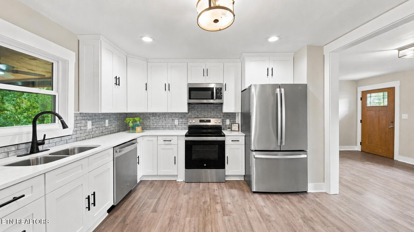 ChatGPT Image Aug 5, 2026, 03_26_04 PM - 3307 Kathleen St, Chattanooga, TN 37411, Chattanooga