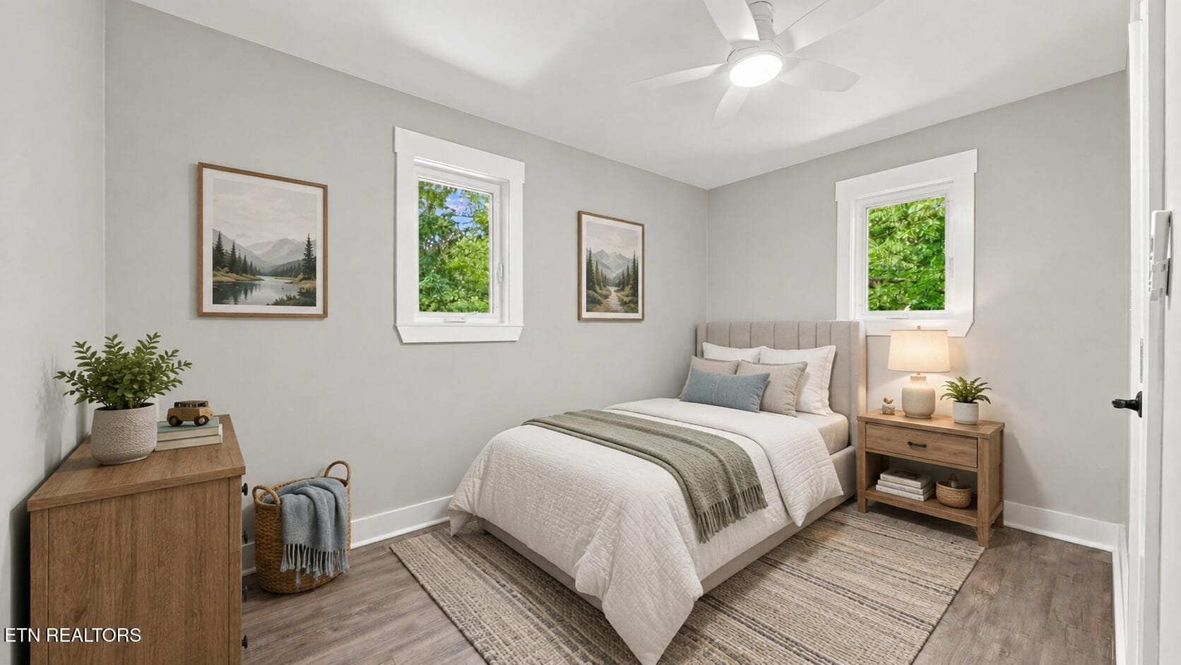 ChatGPT Image Aug 5, 2026, 03_46_42 PM - 3307 Kathleen St, Chattanooga, TN 37411, Chattanooga