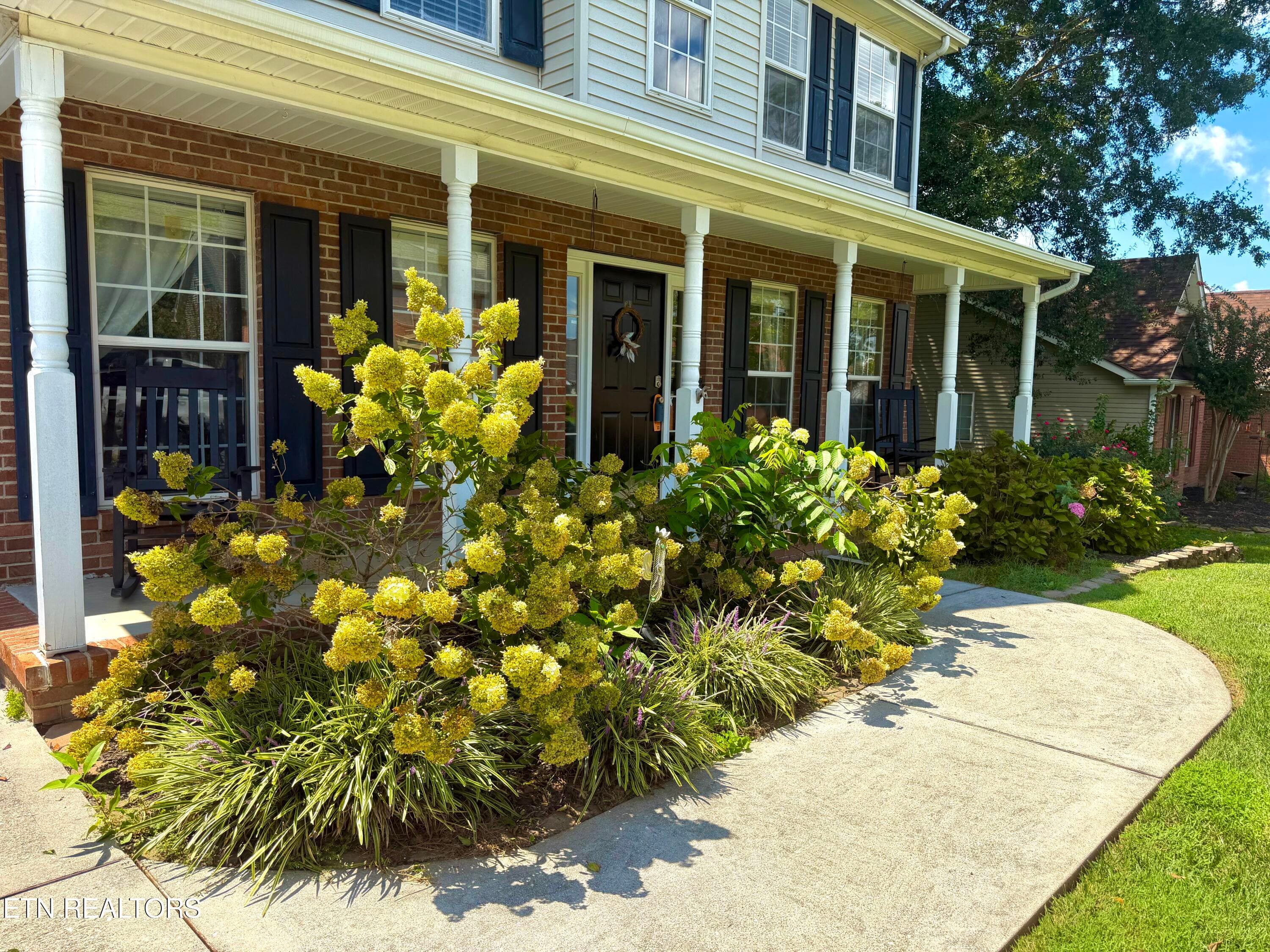 IMG_9401 - 7219 Emerald Heath Rd, Powell, TN 37849