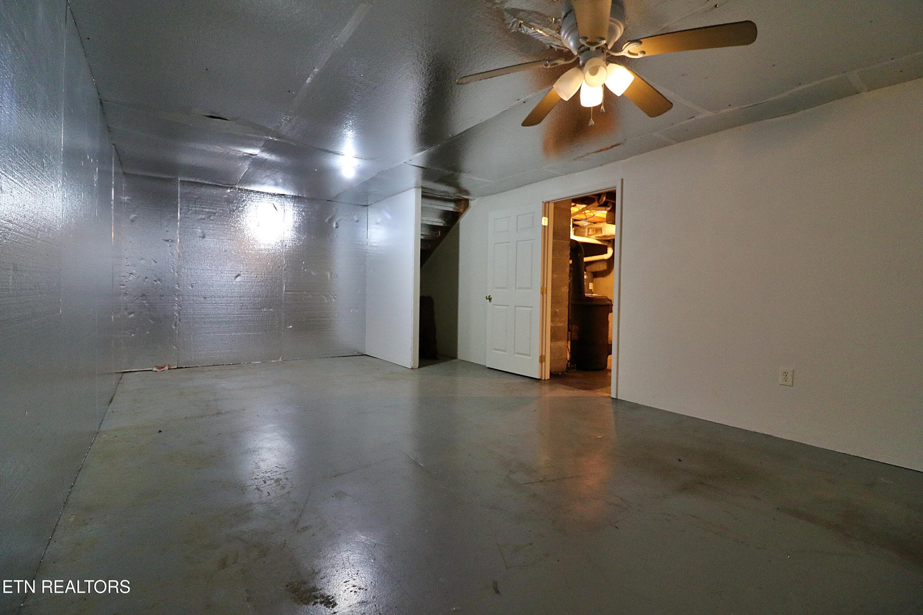 094A4290 - 7914 Brimstone Rd, Robbins, TN 37852