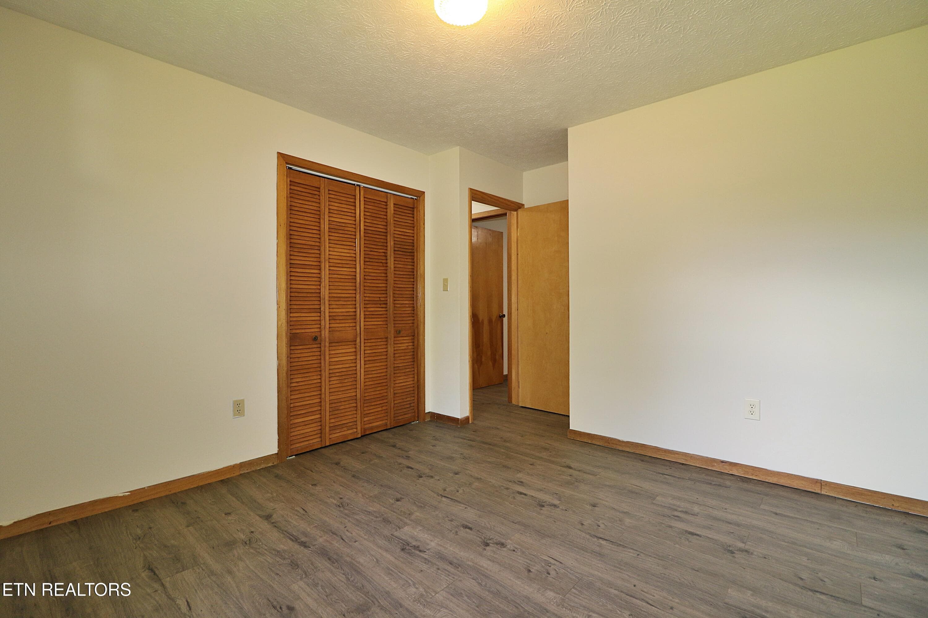094A4302 - 7914 Brimstone Rd, Robbins, TN 37852