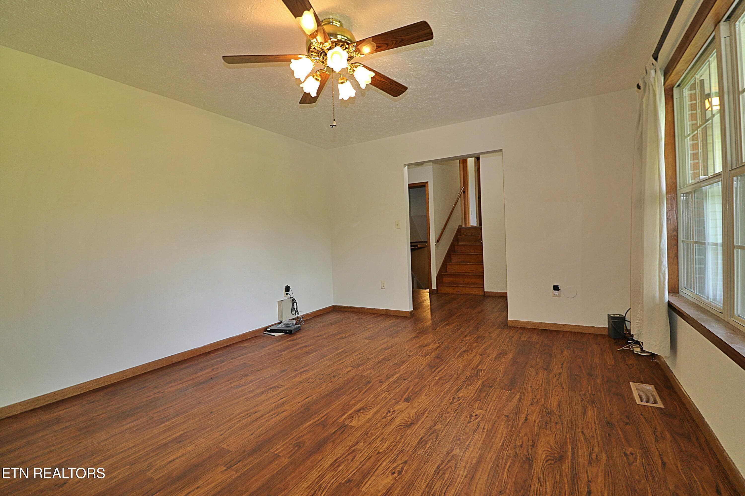 094A4312 - 7914 Brimstone Rd, Robbins, TN 37852