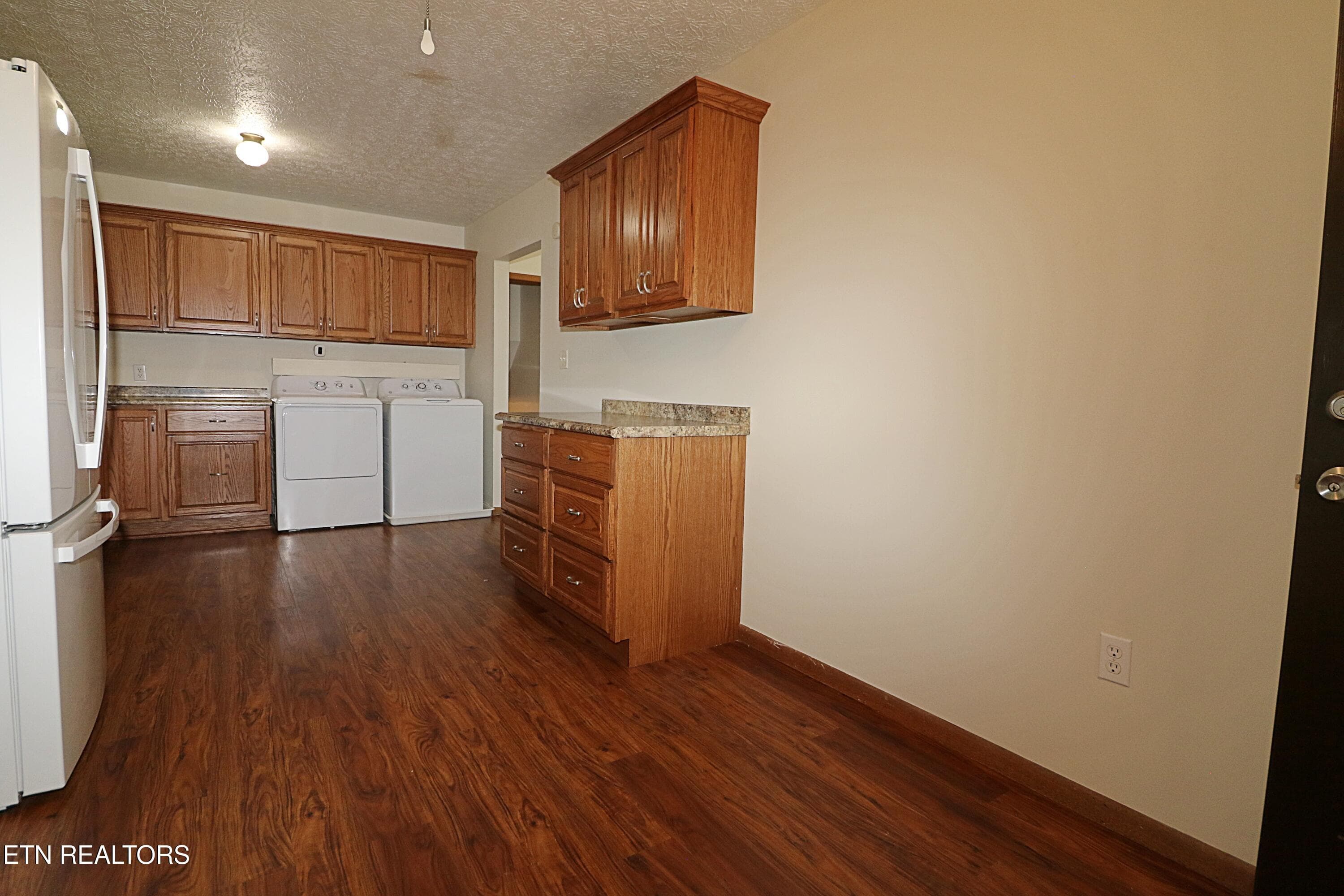 094A4319 - 7914 Brimstone Rd, Robbins, TN 37852
