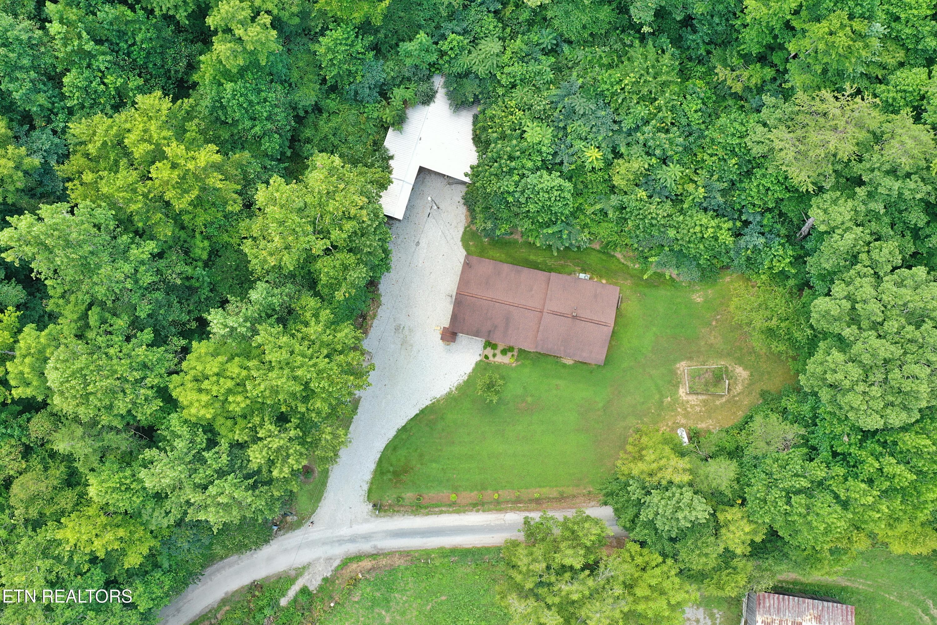 DJI_0375 - 7914 Brimstone Rd, Robbins, TN 37852