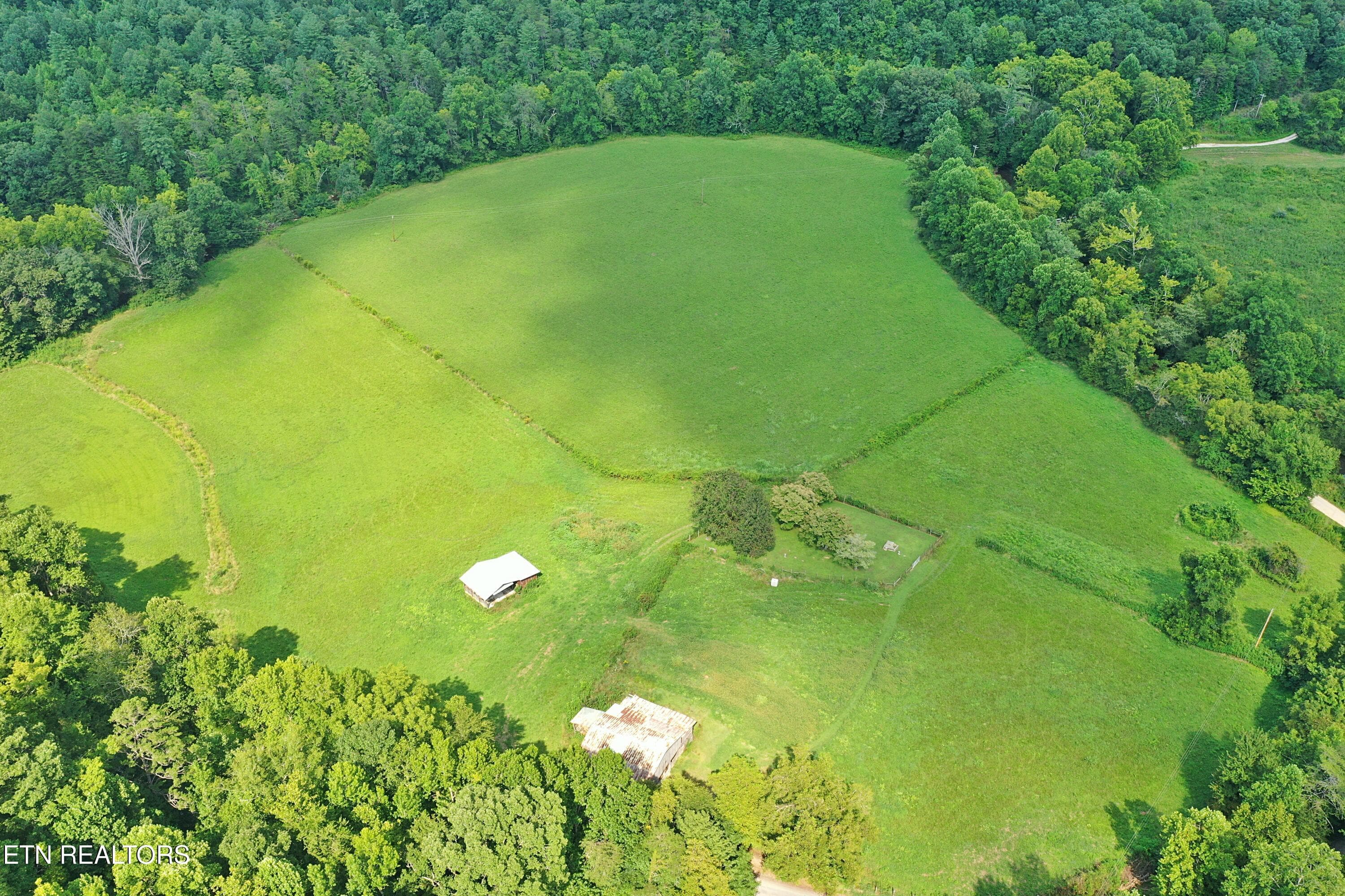 DJI_0376 - 7914 Brimstone Rd, Robbins, TN 37852