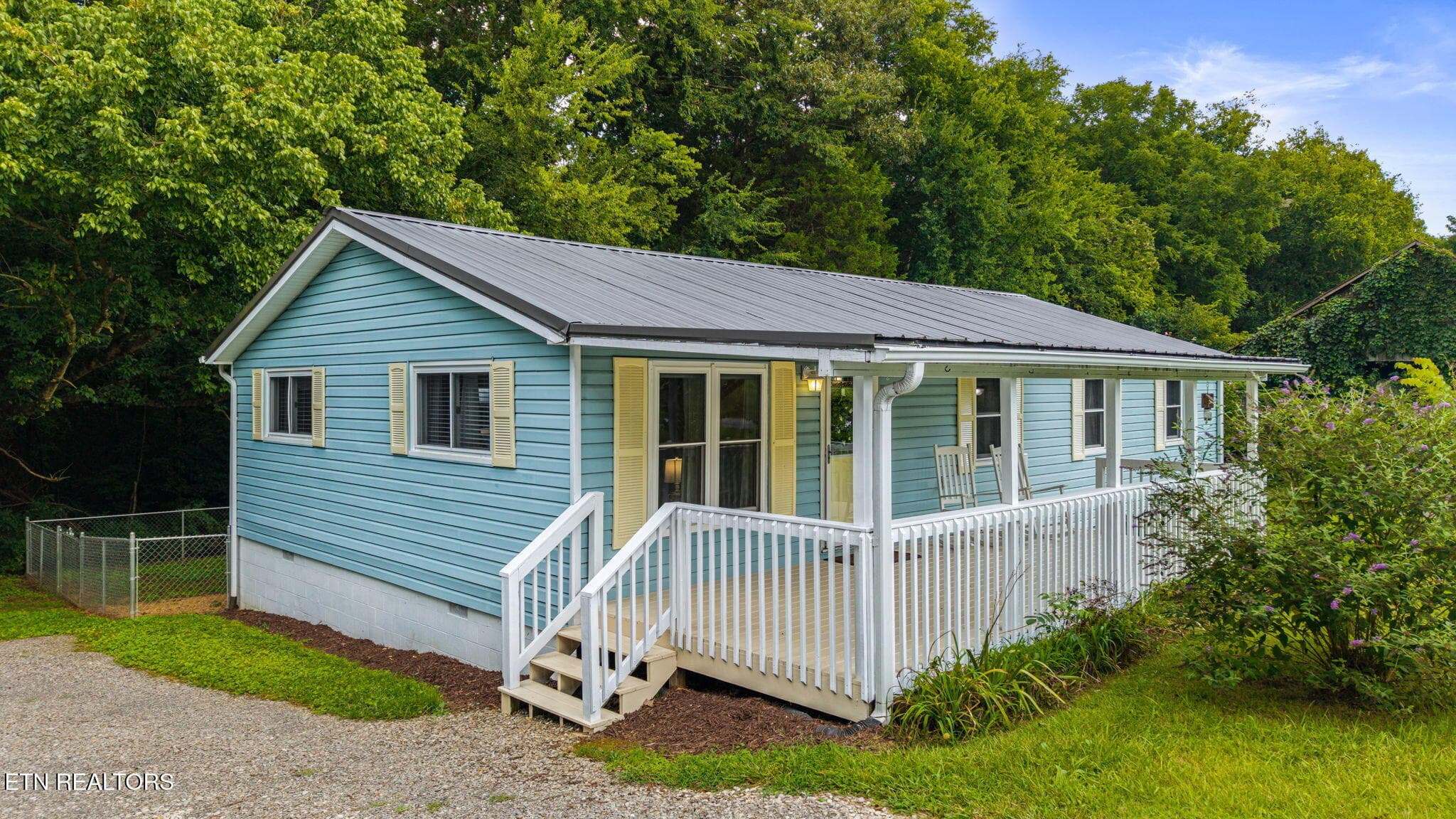 2-web-or-mls-2 - 150 Patty Rd, Benton, TN 37307