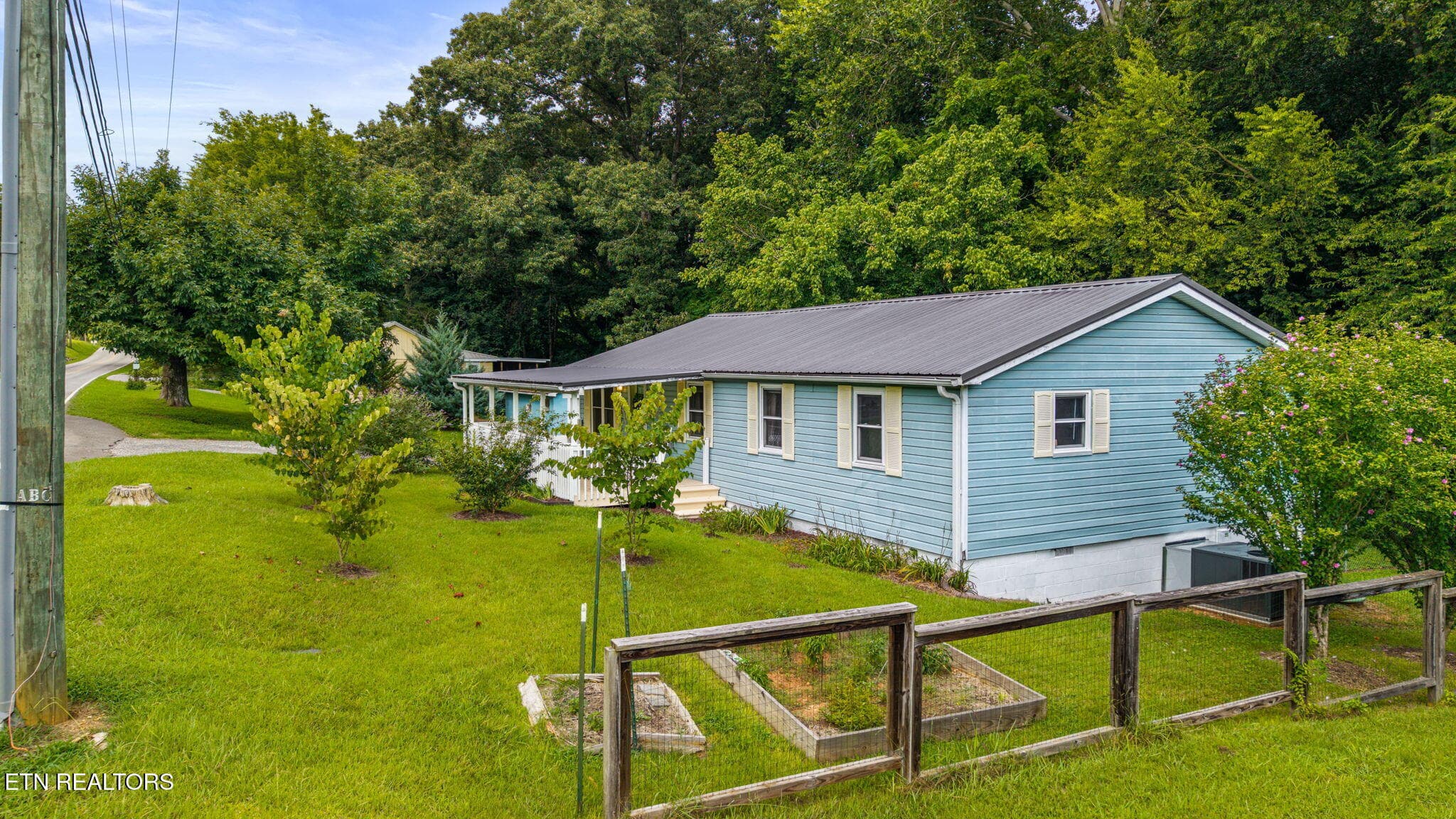 3-web-or-mls-3 - 150 Patty Rd, Benton, TN 37307