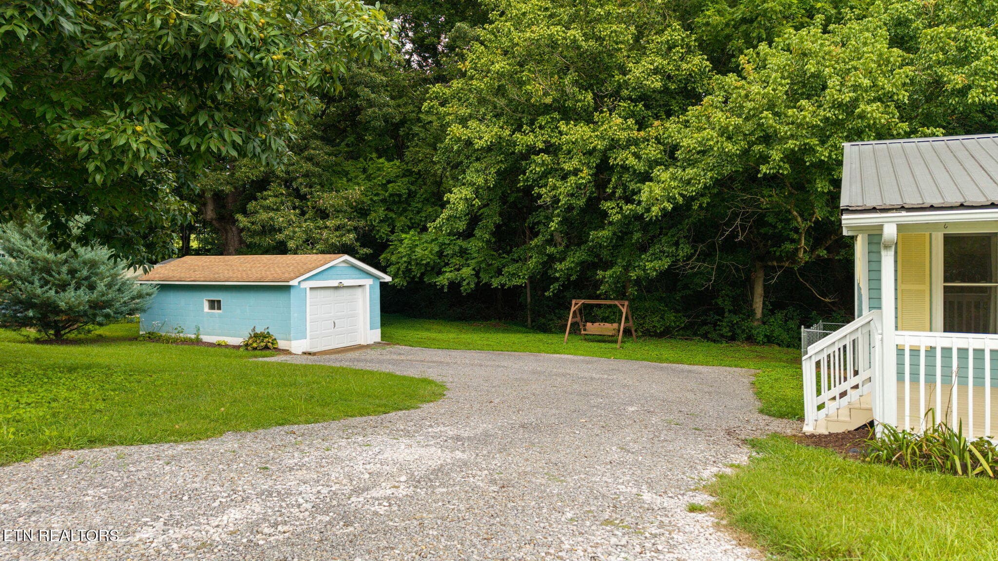 4-web-or-mls-4 - 150 Patty Rd, Benton, TN 37307