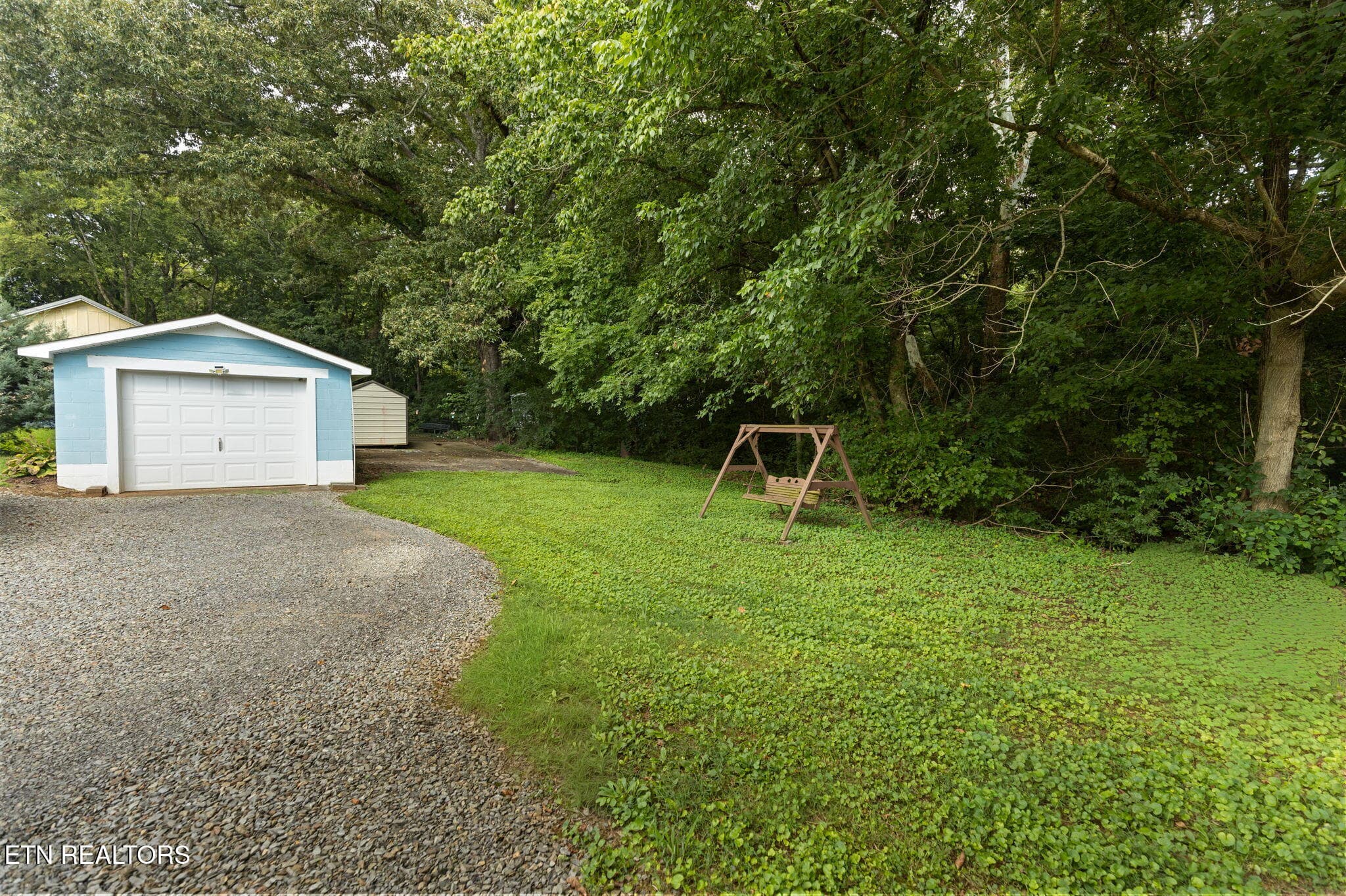 5-web-or-mls-5 - 150 Patty Rd, Benton, TN 37307