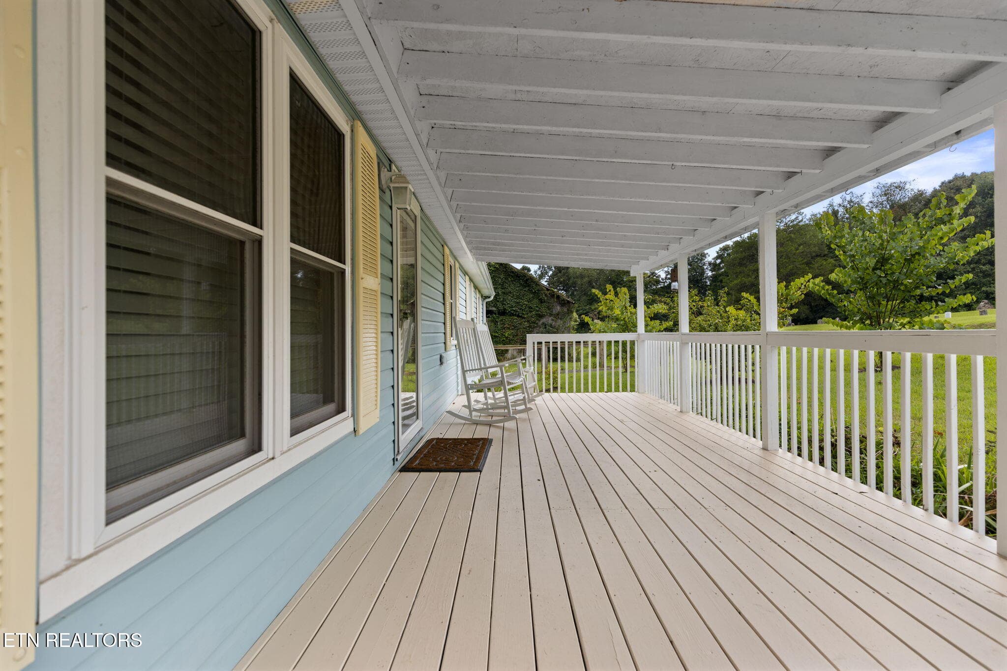 6-web-or-mls-6 - 150 Patty Rd, Benton, TN 37307