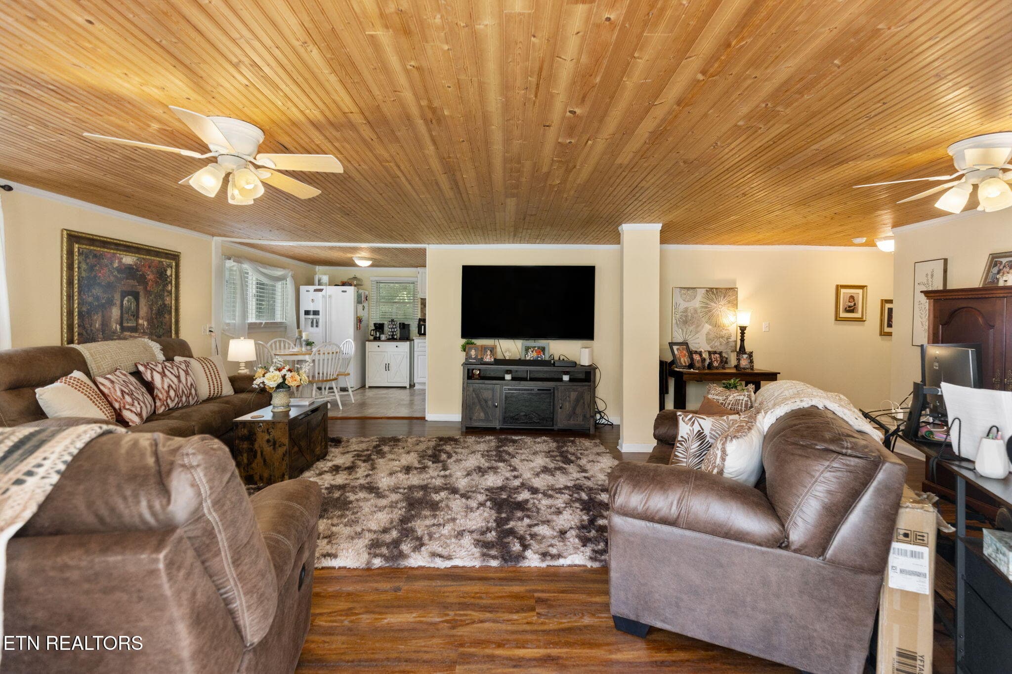 7-web-or-mls-146A2050 - 150 Patty Rd, Benton, TN 37307