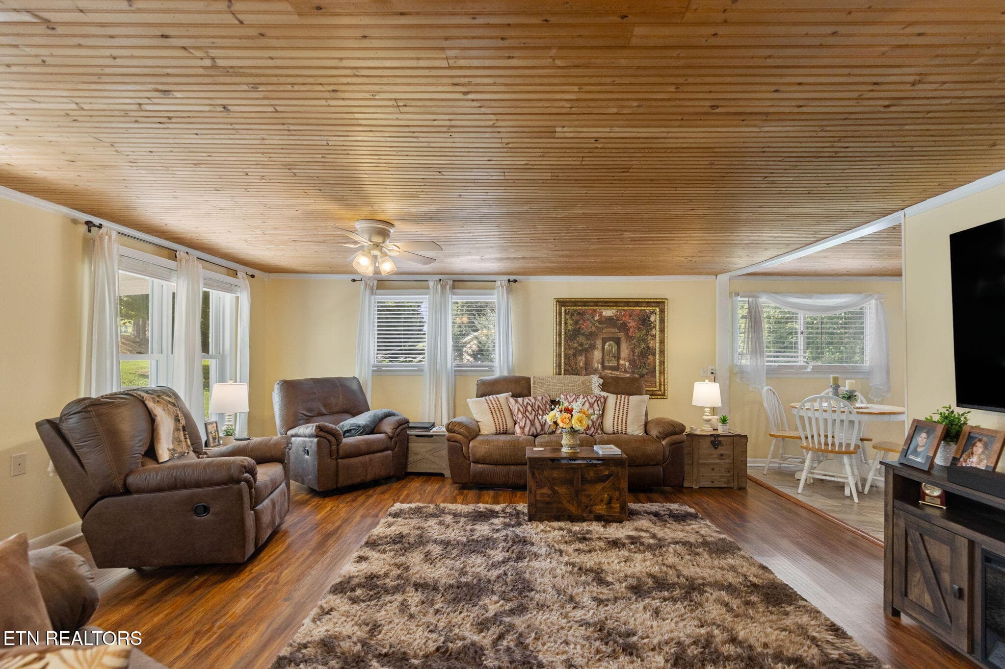 8-web-or-mls-146A2080 - 150 Patty Rd, Benton, TN 37307
