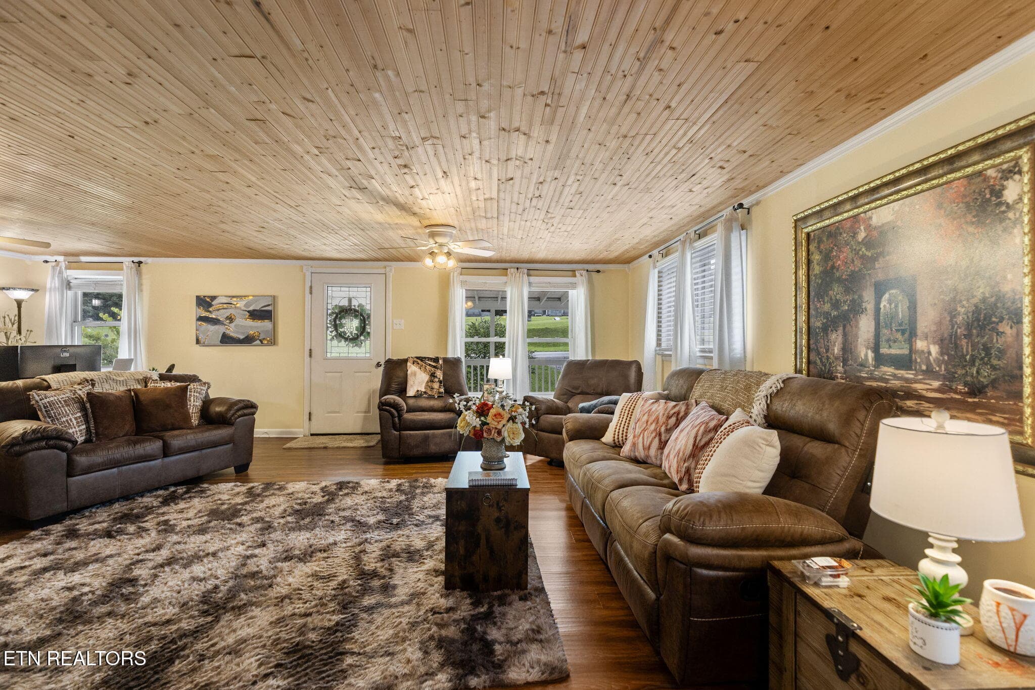9-web-or-mls-146A2062 - 150 Patty Rd, Benton, TN 37307