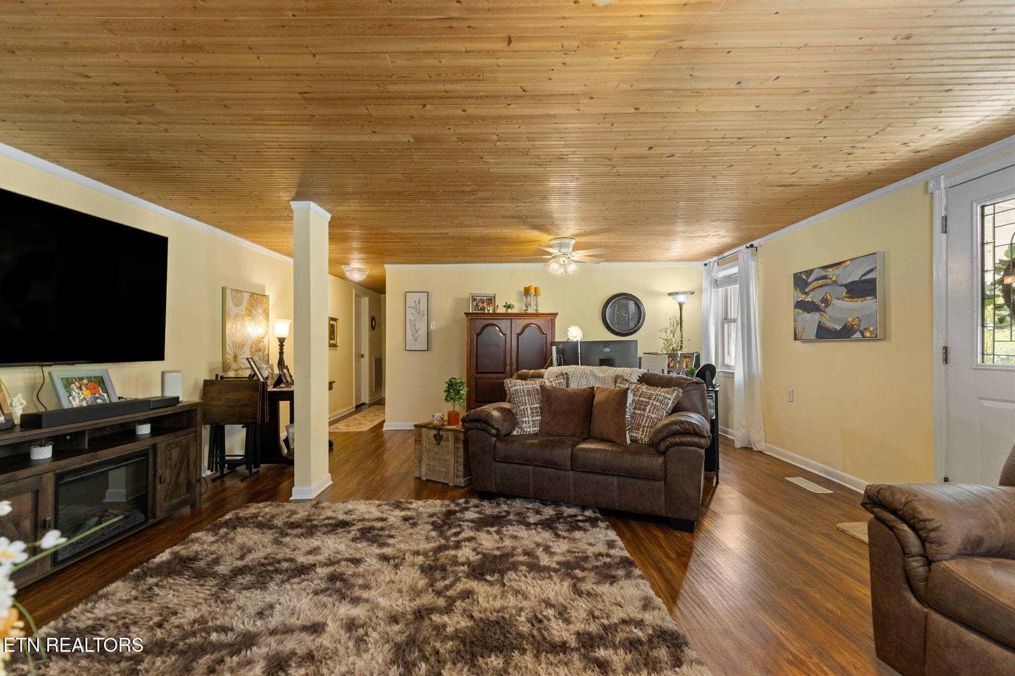 11-web-or-mls-146A2074 - 150 Patty Rd, Benton, TN 37307