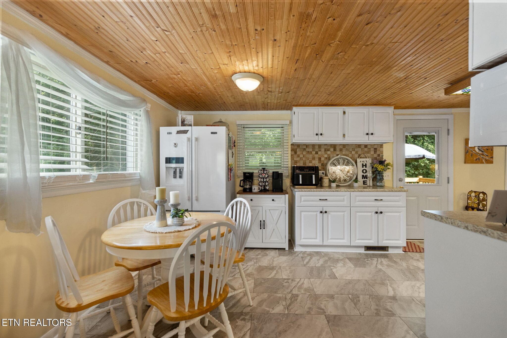 12-web-or-mls-146A2083 - 150 Patty Rd, Benton, TN 37307