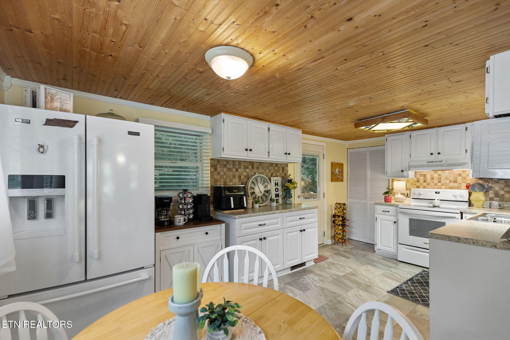 13-web-or-mls-146A2113 - 150 Patty Rd, Benton, TN 37307