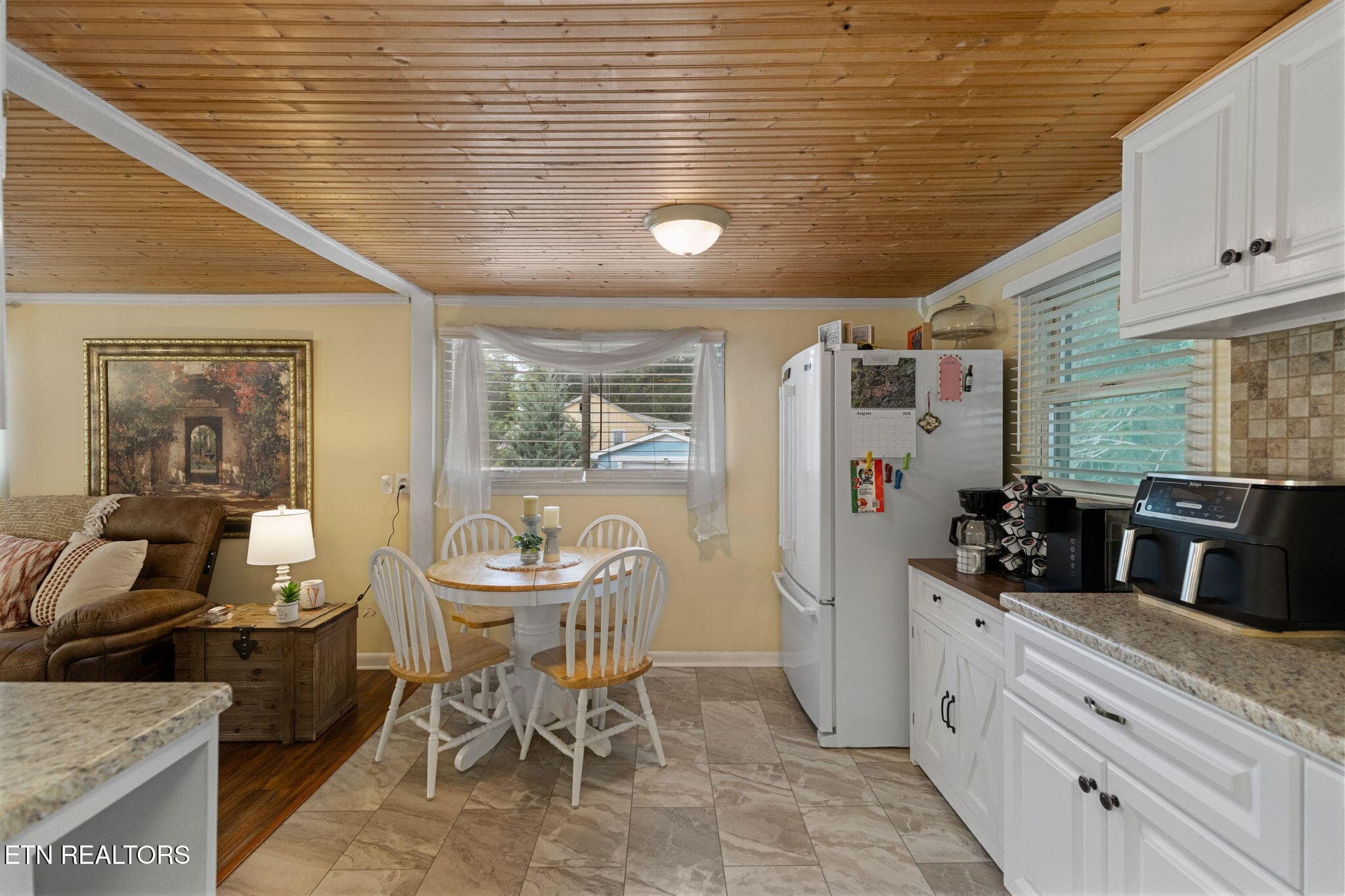 17-web-or-mls-146A2104 - 150 Patty Rd, Benton, TN 37307