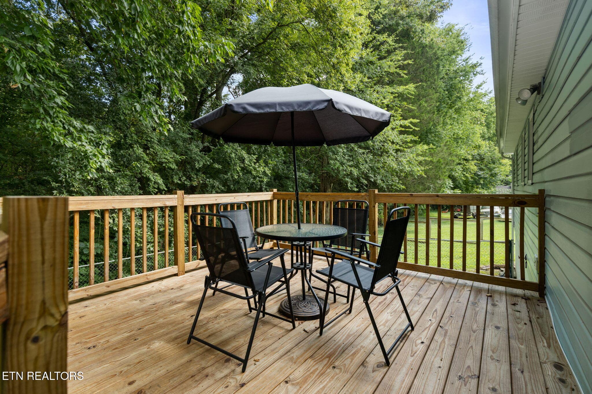 19-web-or-mls-146A2092 - 150 Patty Rd, Benton, TN 37307