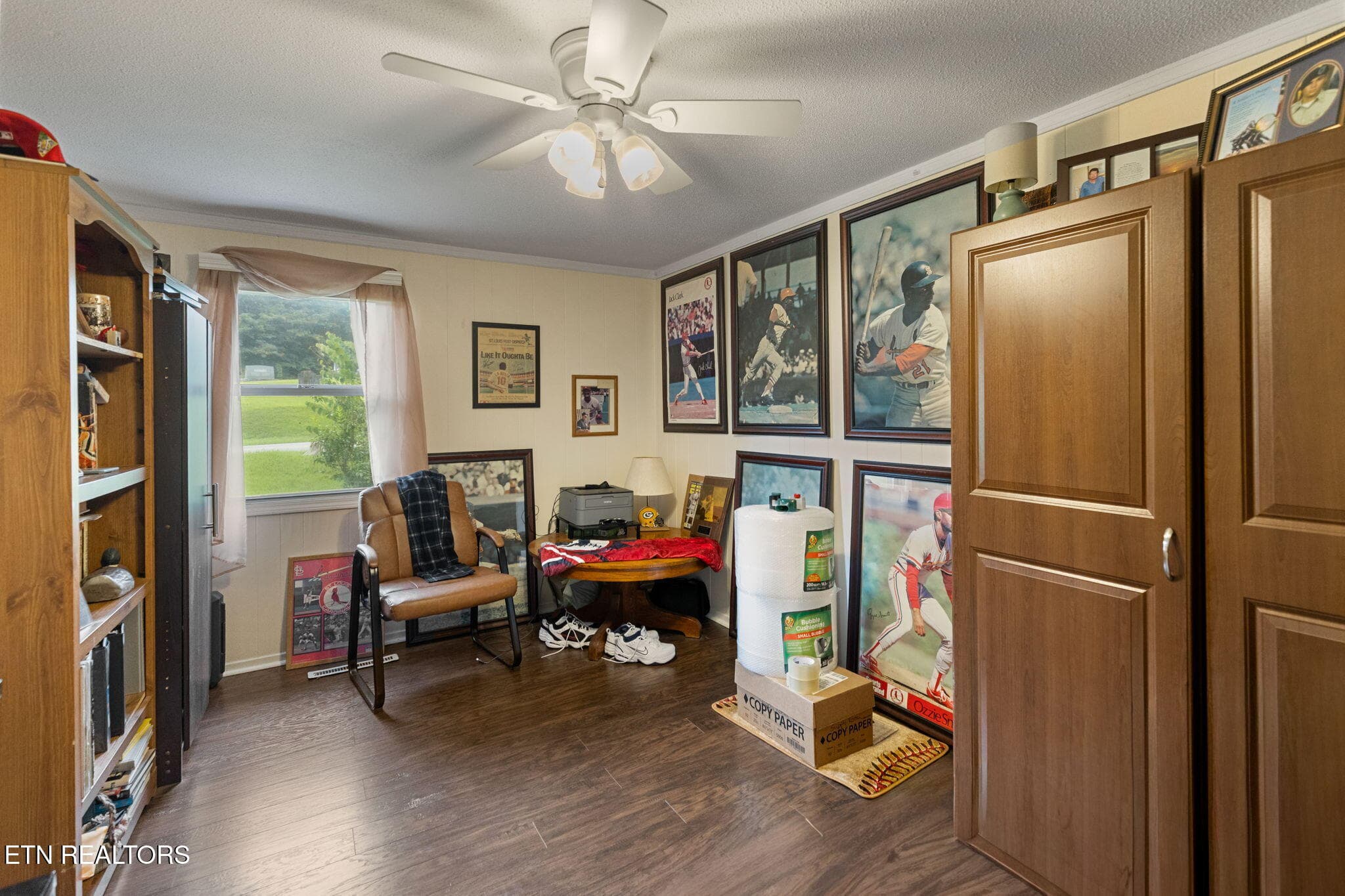 21-web-or-mls-146A2149 - 150 Patty Rd, Benton, TN 37307