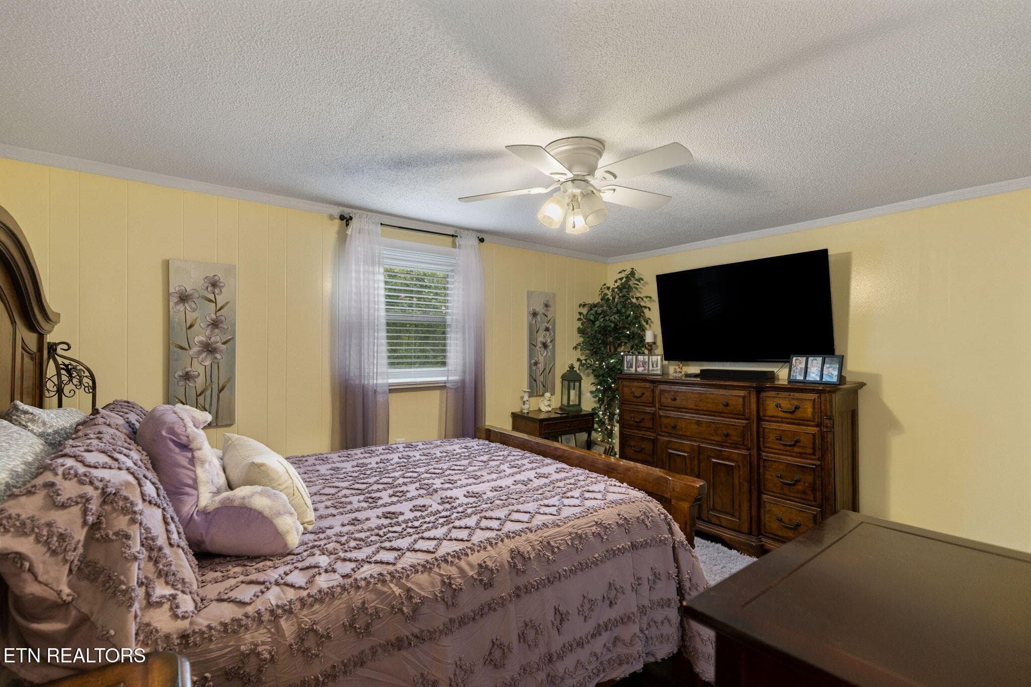 25-web-or-mls-146A2140 - 150 Patty Rd, Benton, TN 37307