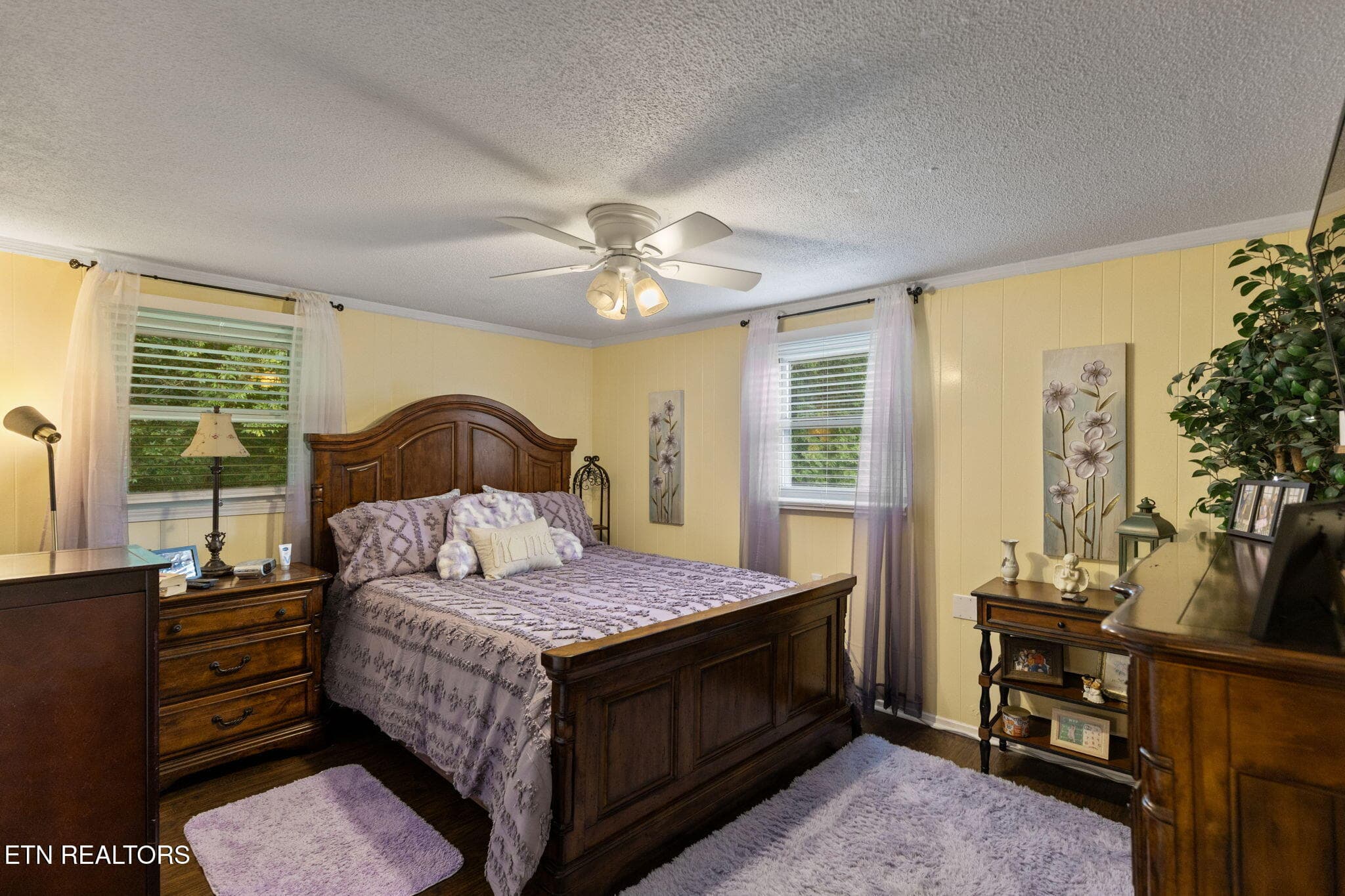 26-web-or-mls-146A2143 - 150 Patty Rd, Benton, TN 37307