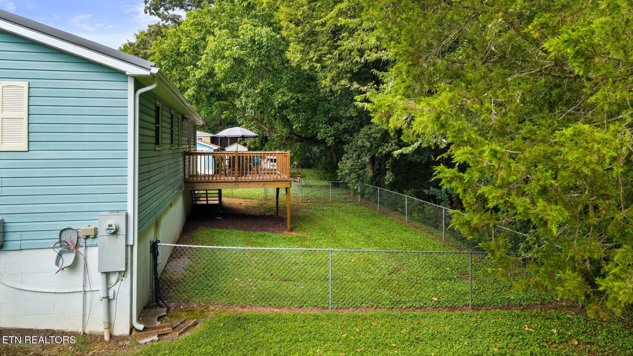 27-web-or-mls-DJI_20260817170142_0054_D - 150 Patty Rd, Benton, TN 37307