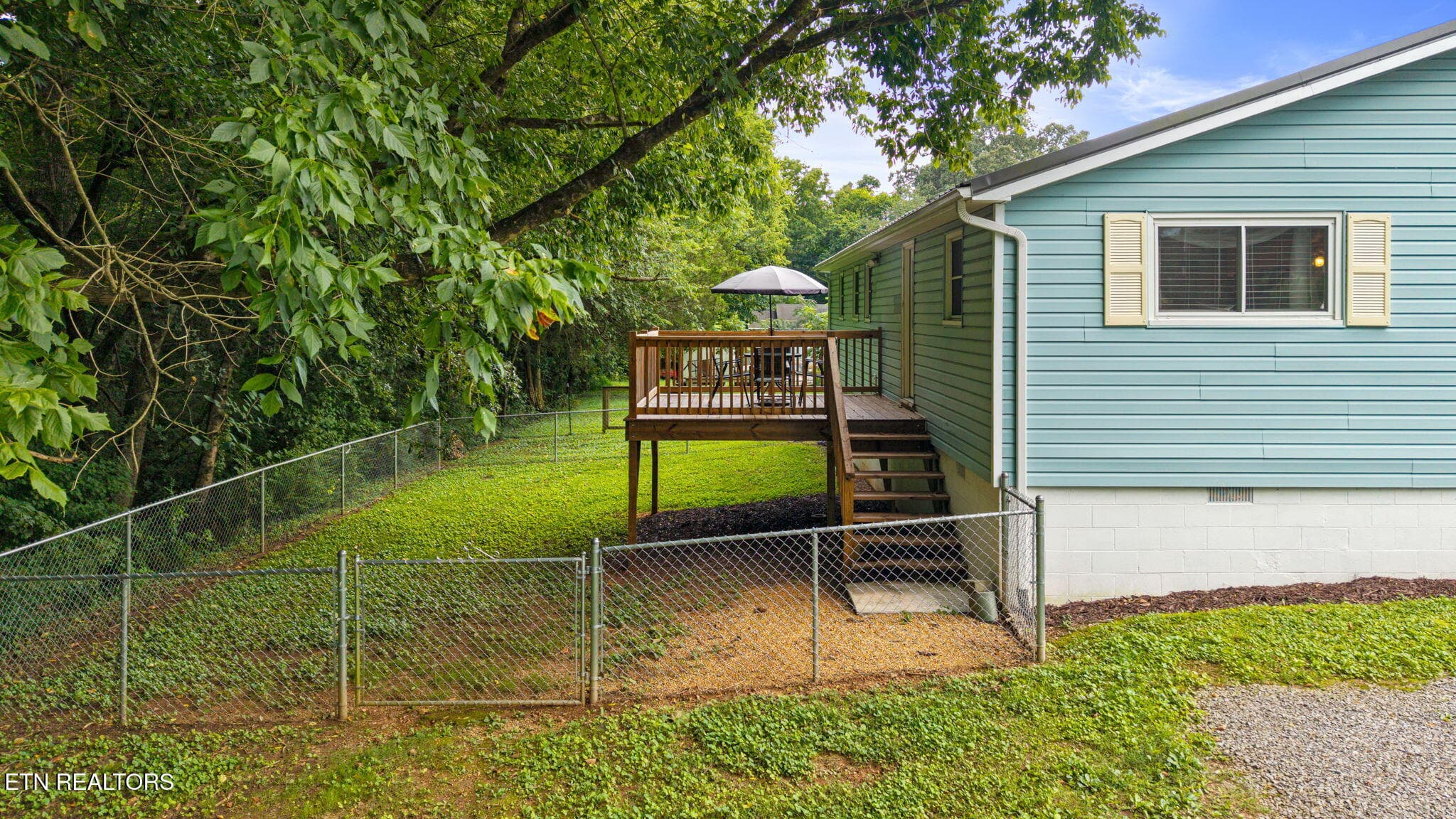 28-web-or-mls-DJI_20260817170046_0051_D - 150 Patty Rd, Benton, TN 37307