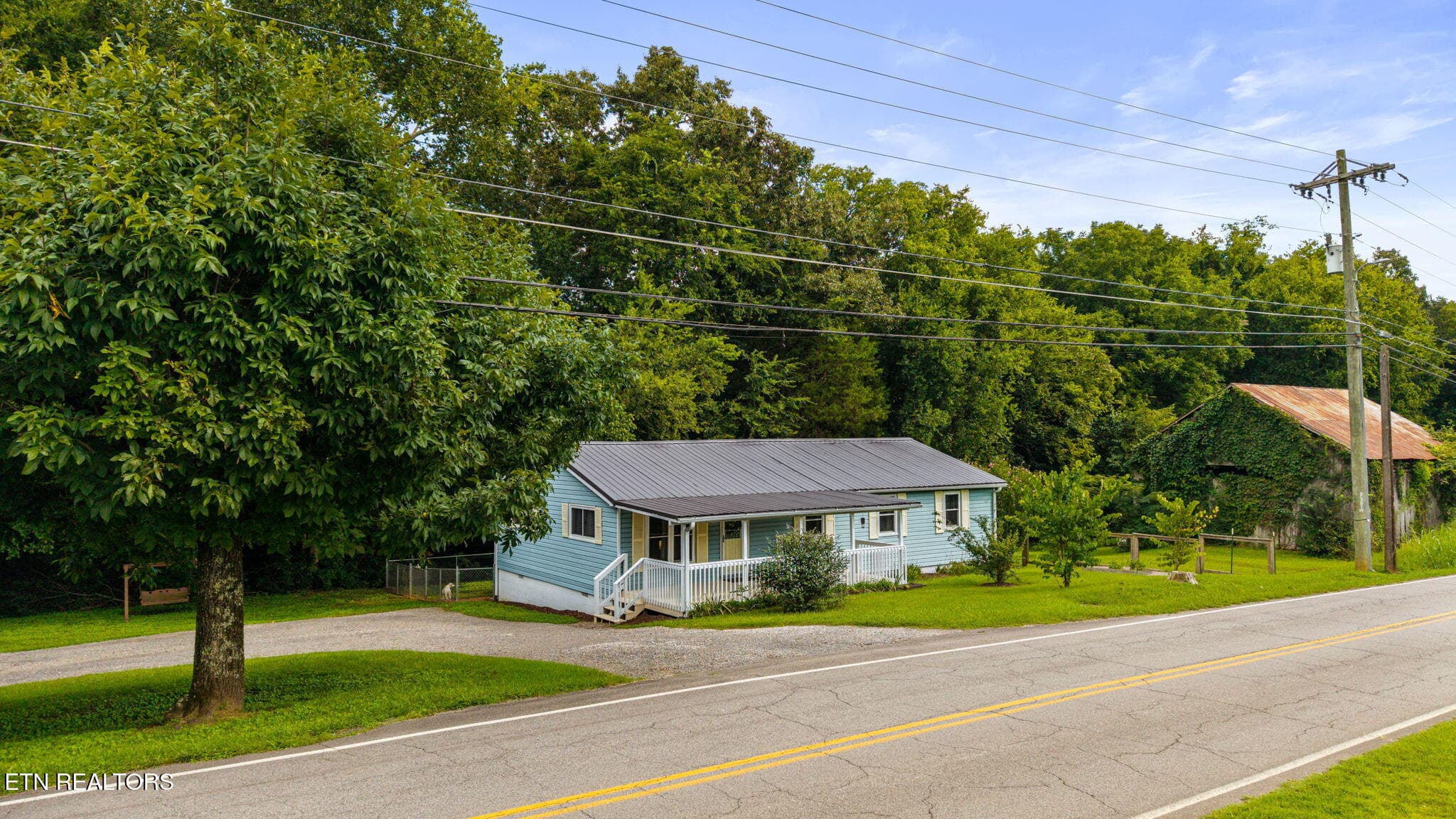 29-web-or-mls-DJI_20260817165617_0024_D - 150 Patty Rd, Benton, TN 37307