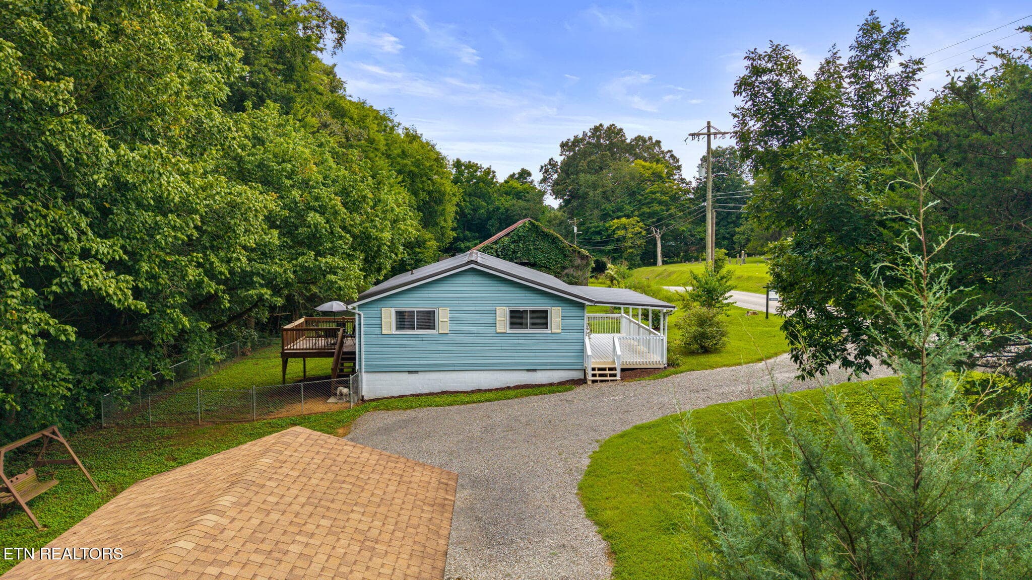 30-web-or-mls-DJI_20260817170023_0048_D - 150 Patty Rd, Benton, TN 37307