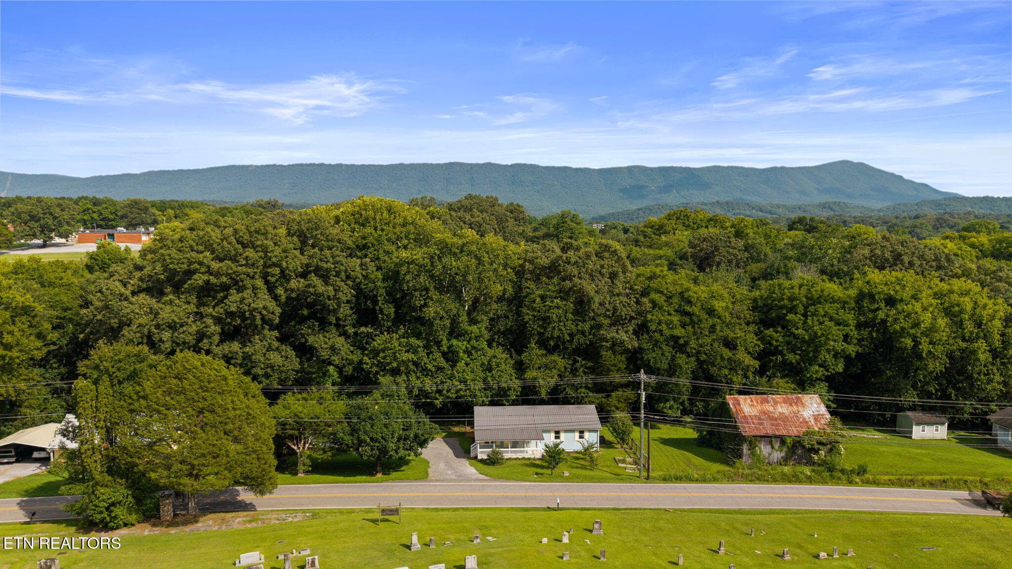 31-web-or-mls-DJI_20260817165117_0006_D - 150 Patty Rd, Benton, TN 37307