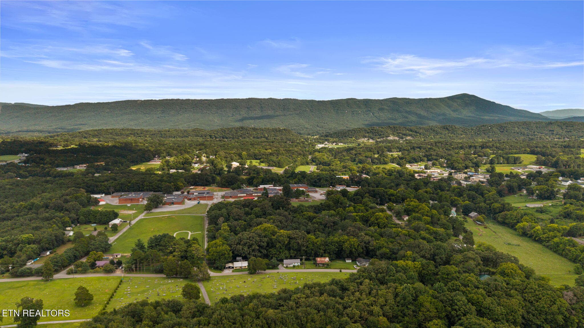 32-web-or-mls-DJI_20260817165325_0012_D - 150 Patty Rd, Benton, TN 37307
