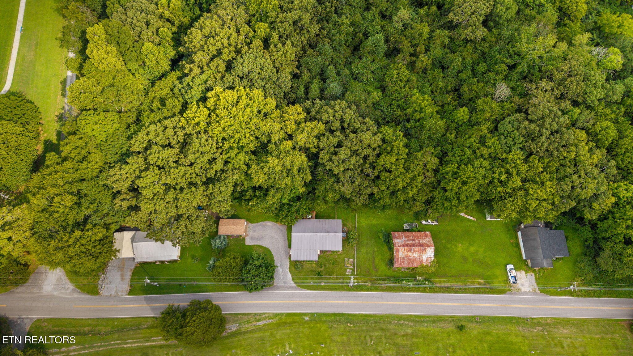 33-web-or-mls-DJI_20260817165356_0015_D - 150 Patty Rd, Benton, TN 37307