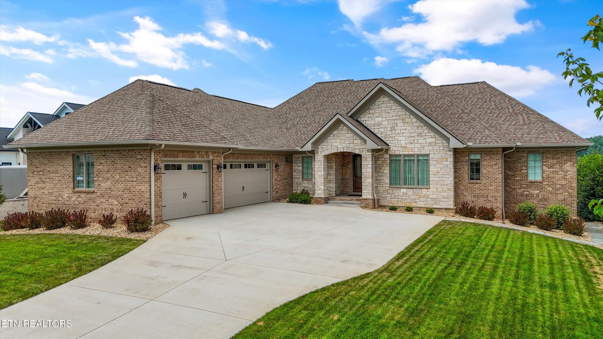 04-3738 Promontory Point67 - 3738 Promontory Point, Louisville, TN 37777