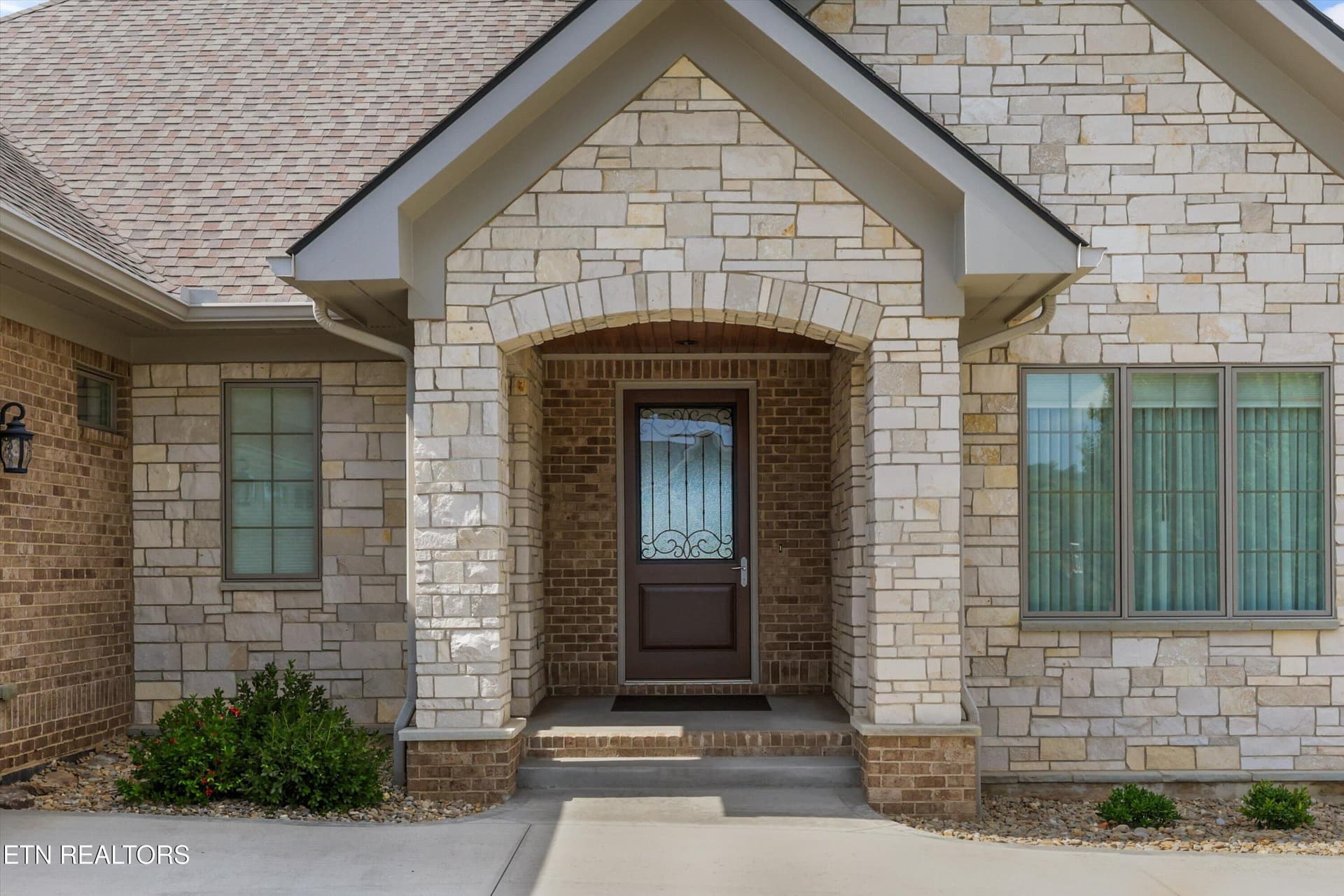 07-3738 Promontory Point23 - 3738 Promontory Point, Louisville, TN 37777