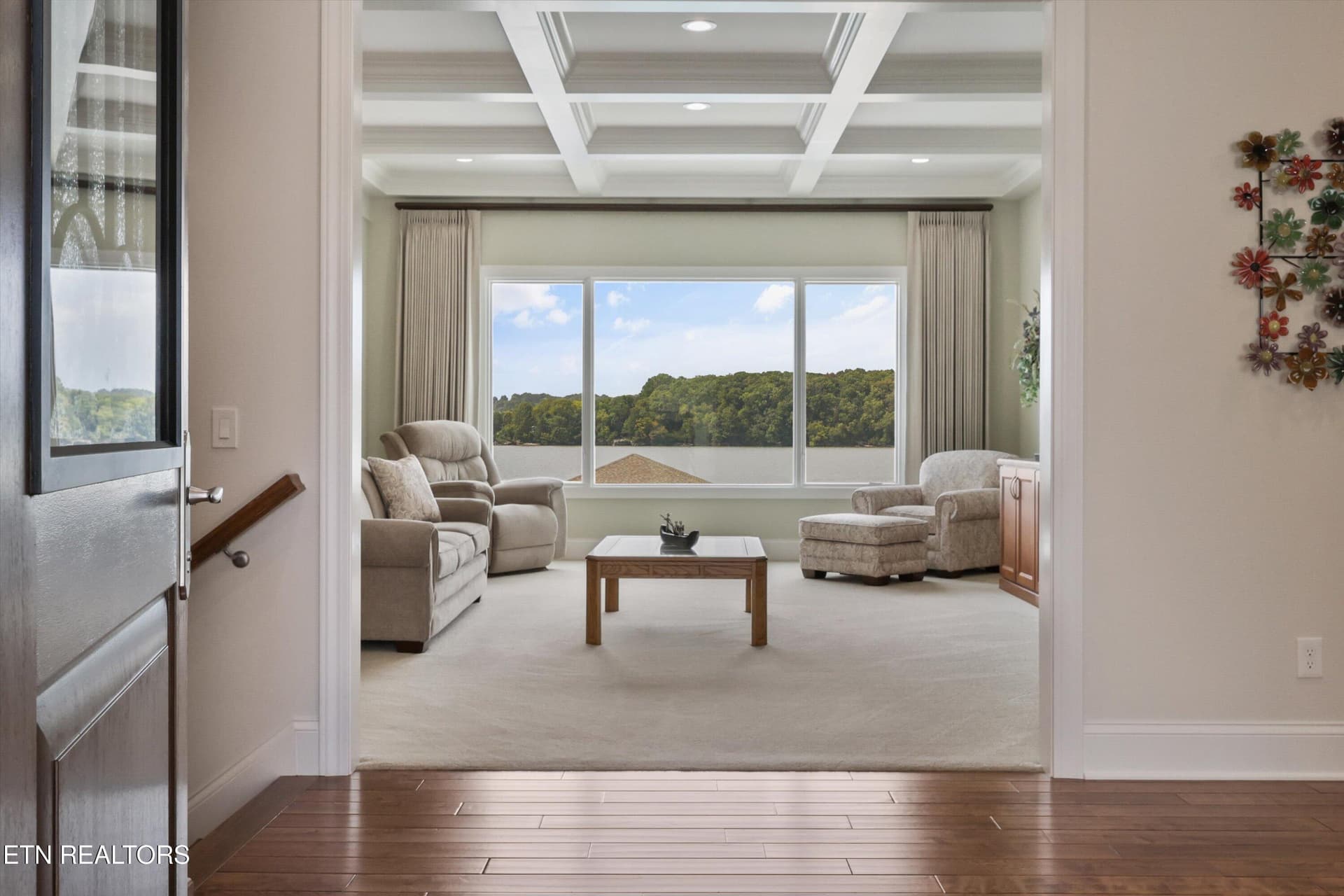 08-3738 Promontory Point26 - 3738 Promontory Point, Louisville, TN 37777