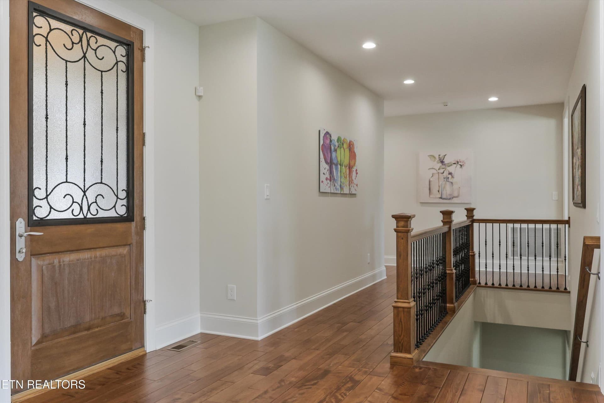09-3738 Promontory Point27 - 3738 Promontory Point, Louisville, TN 37777