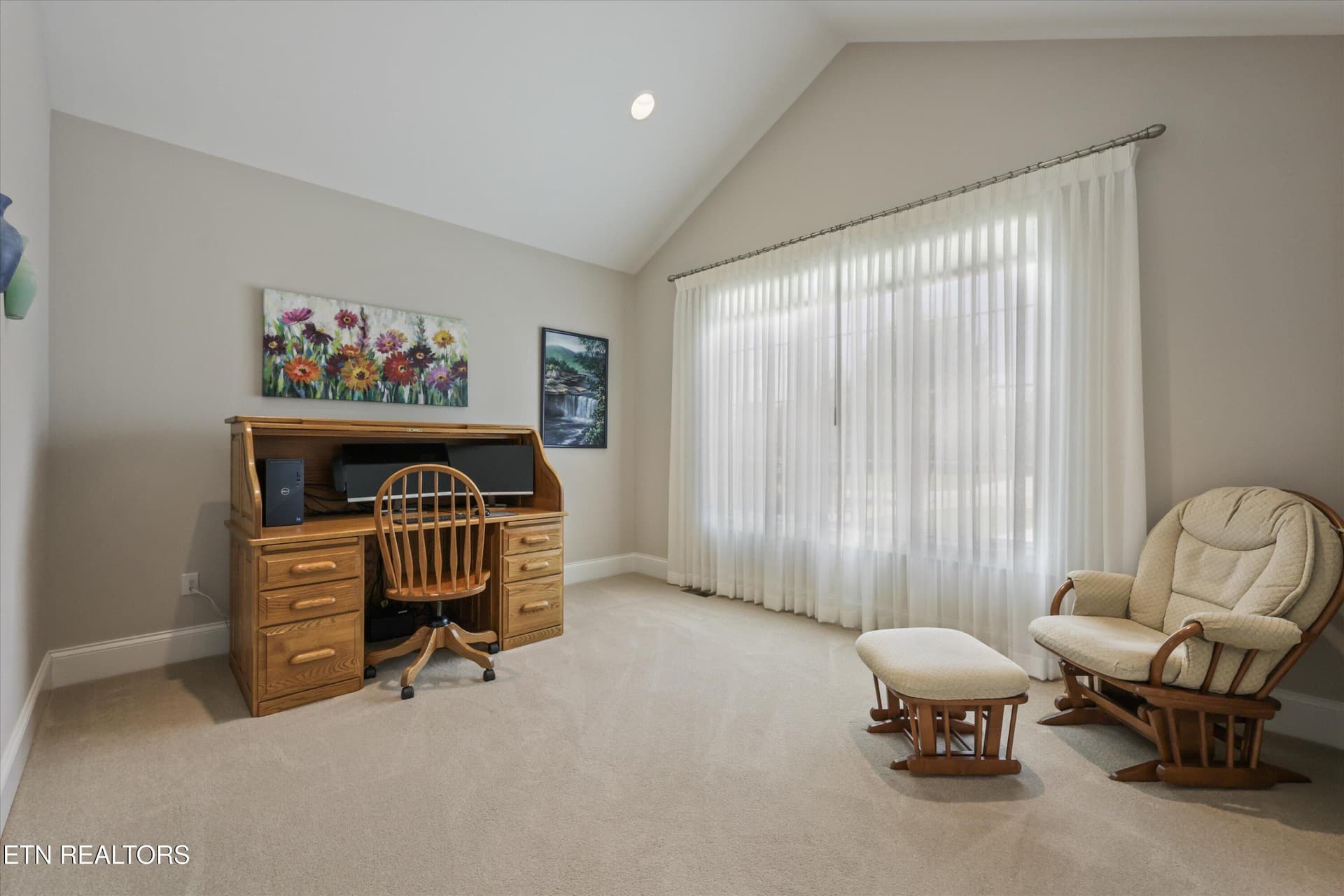 10-3738 Promontory Point28 - 3738 Promontory Point, Louisville, TN 37777