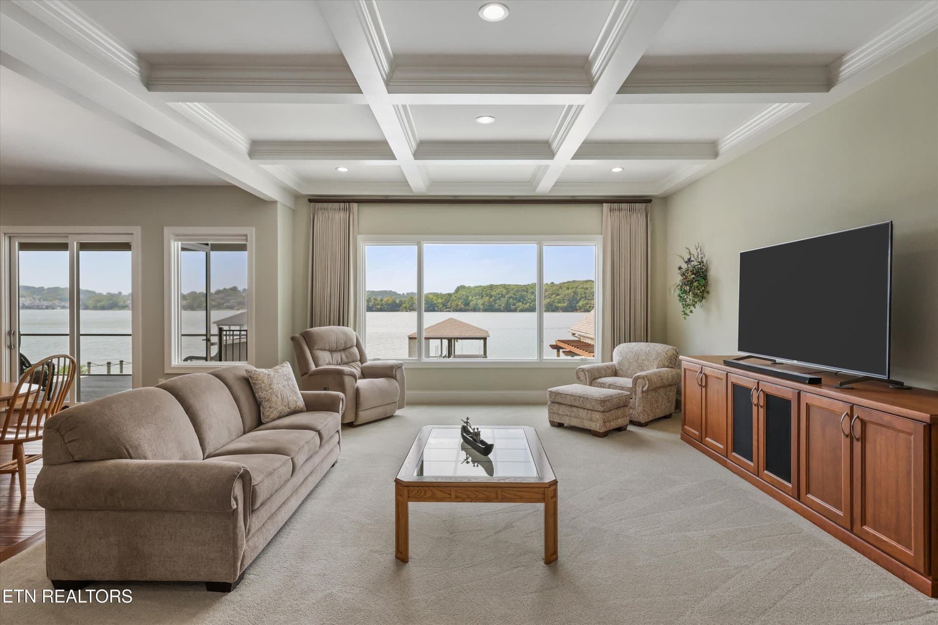 11-3738 Promontory Point29 - 3738 Promontory Point, Louisville, TN 37777