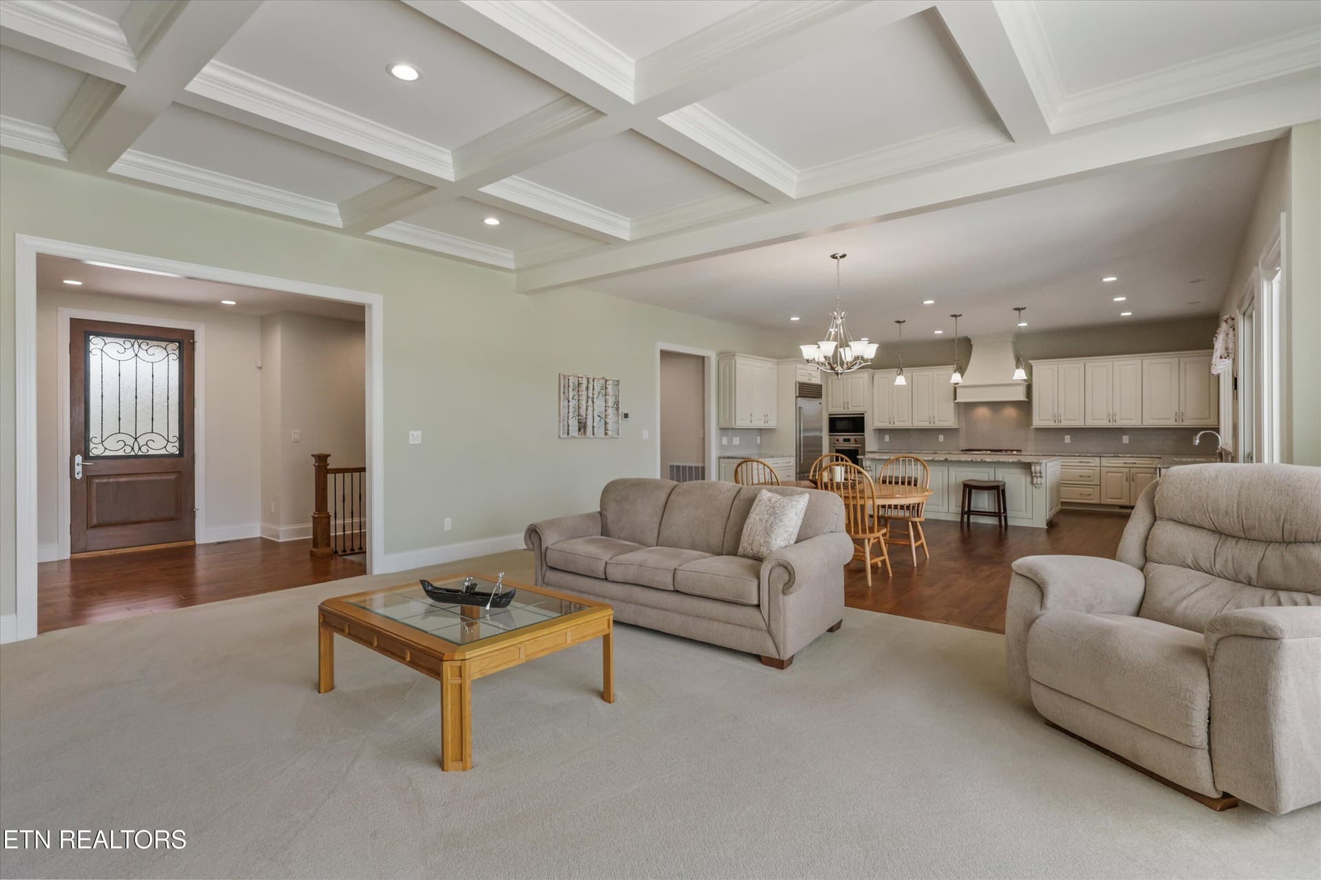12-3738 Promontory Point30 - 3738 Promontory Point, Louisville, TN 37777