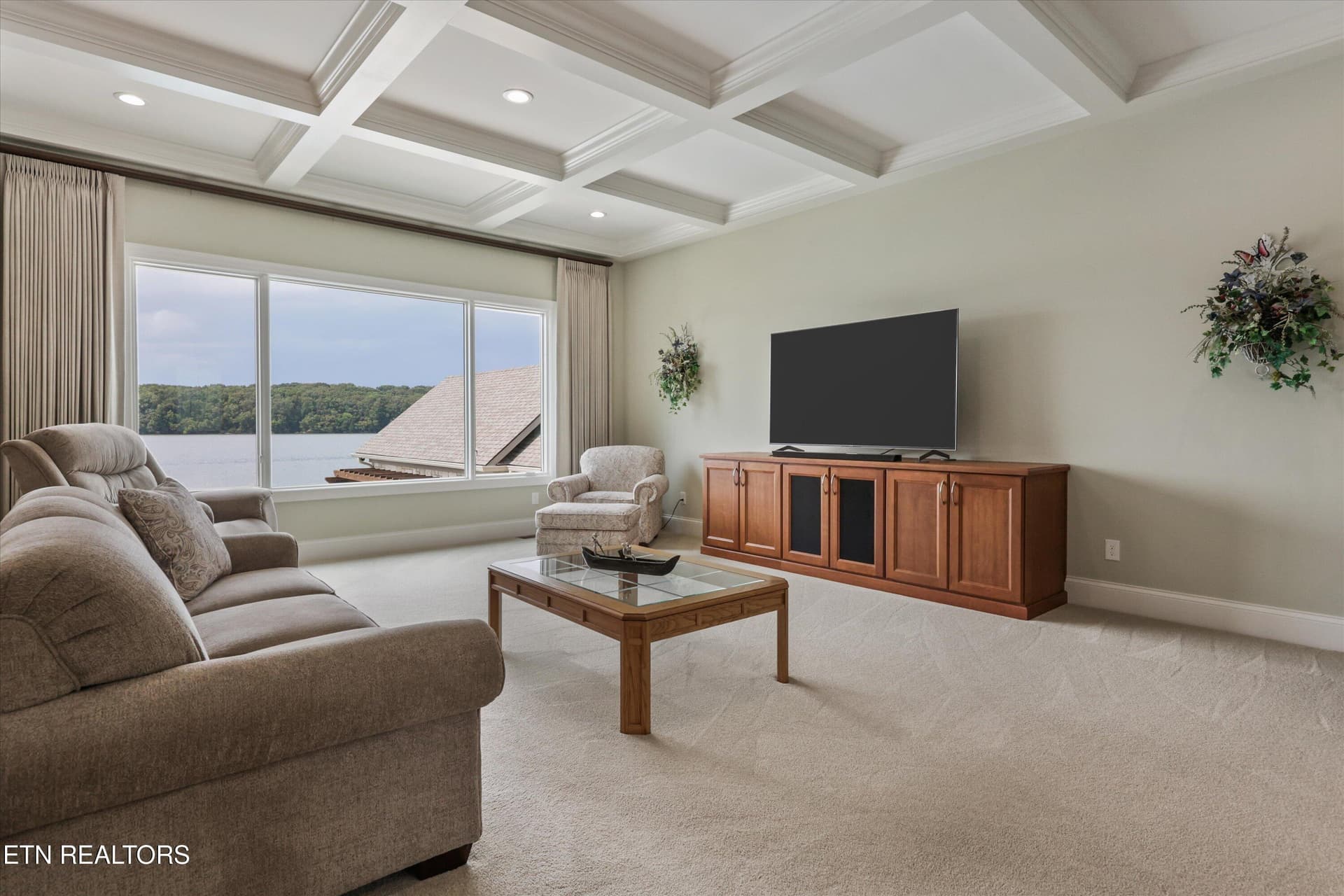14-3738 Promontory Point32 - 3738 Promontory Point, Louisville, TN 37777