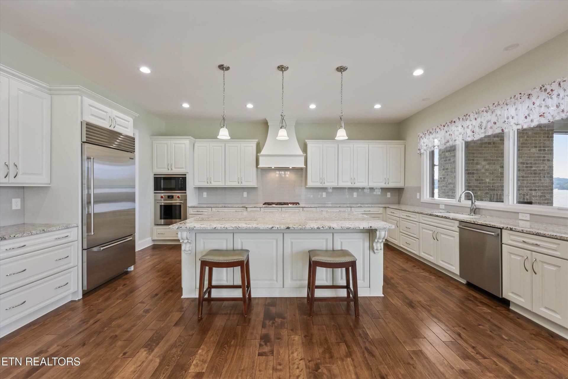 15-3738 Promontory Point39 - 3738 Promontory Point, Louisville, TN 37777
