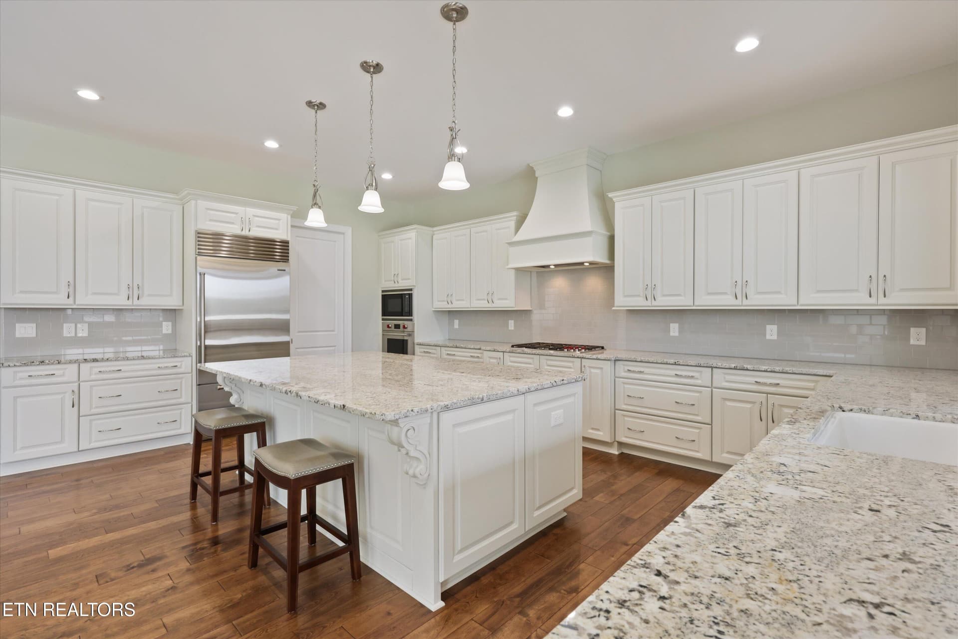 20-3738 Promontory Point40 - 3738 Promontory Point, Louisville, TN 37777