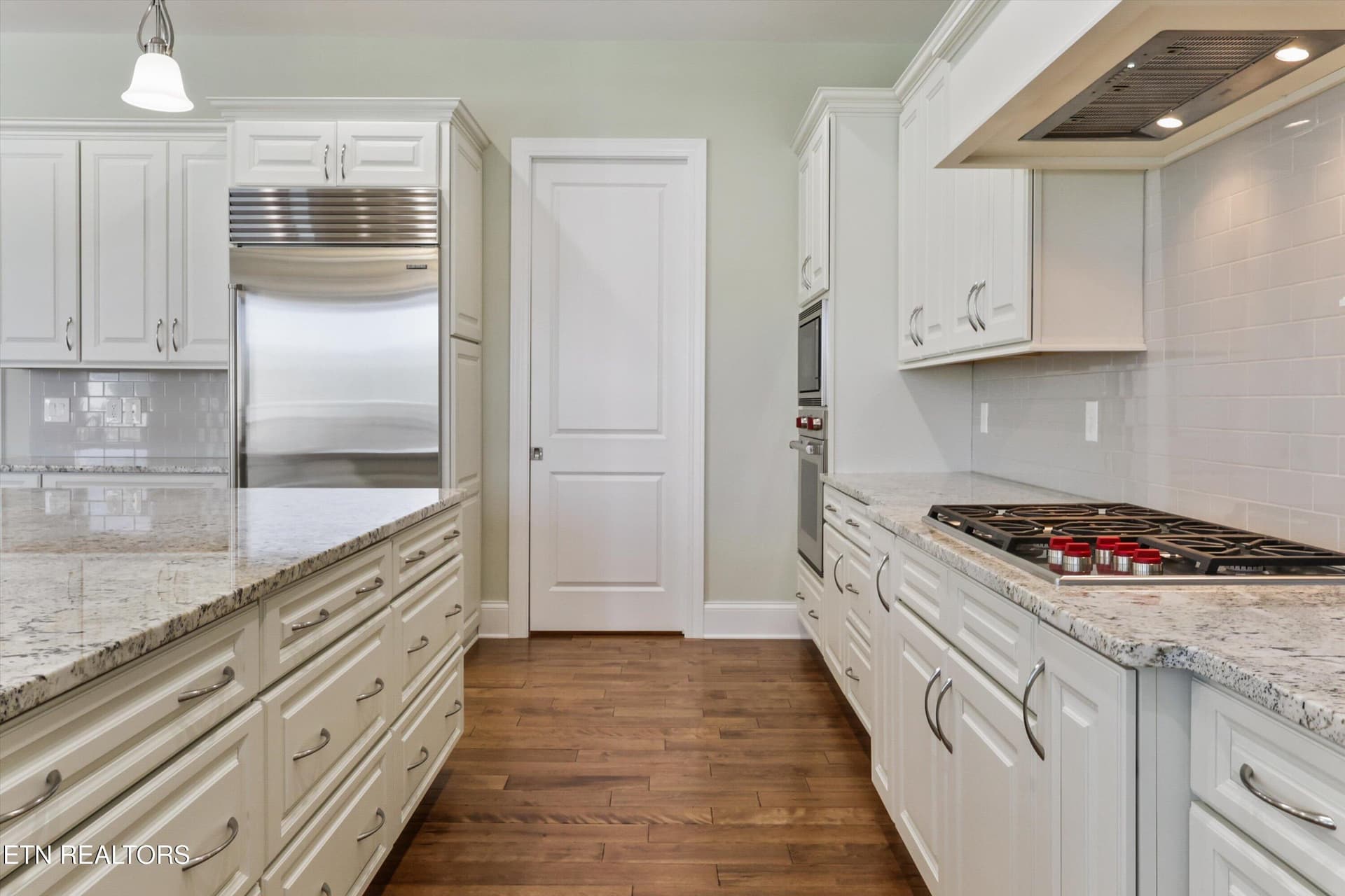 22-3738 Promontory Point41 - 3738 Promontory Point, Louisville, TN 37777