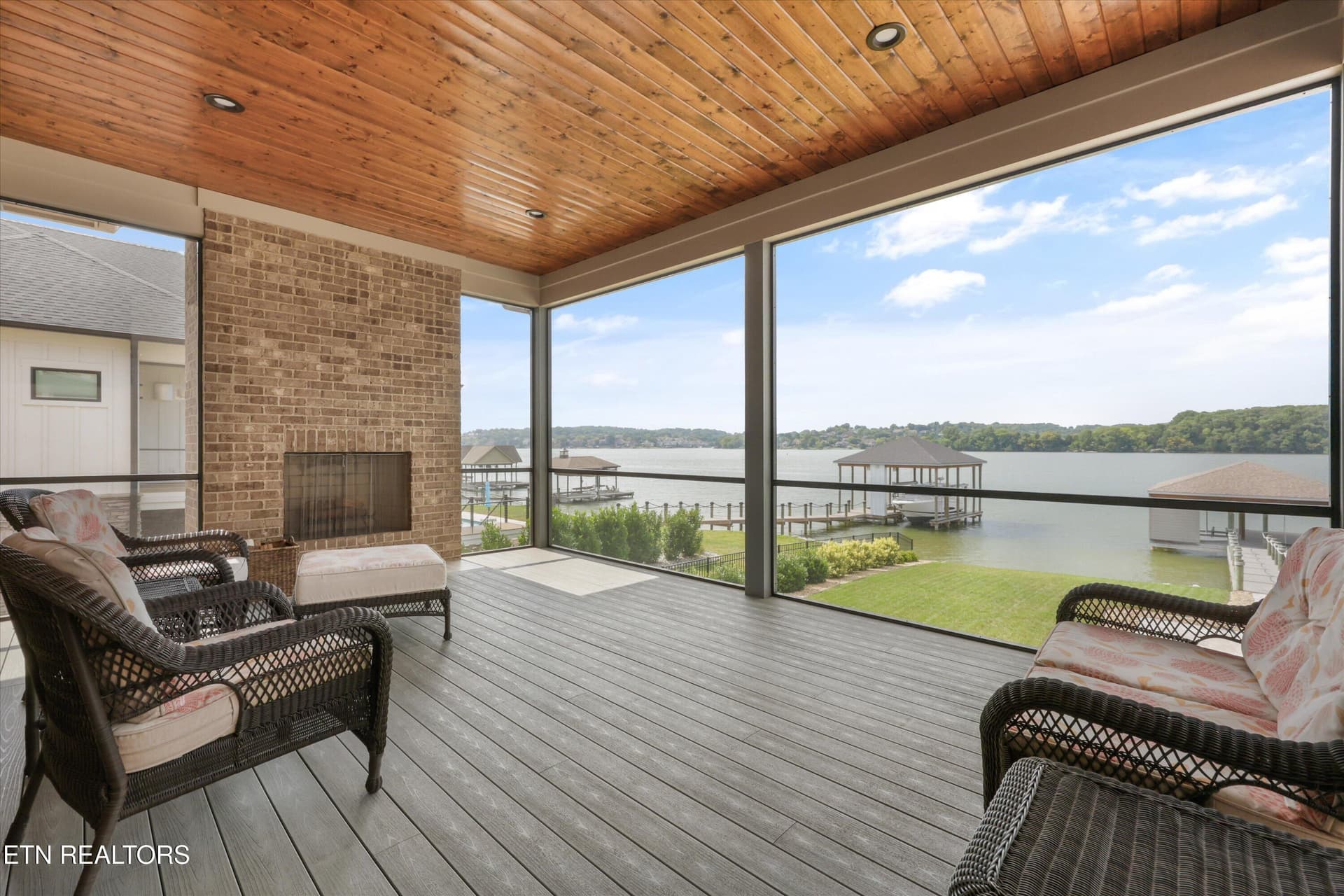 23-3738 Promontory Point42 - 3738 Promontory Point, Louisville, TN 37777