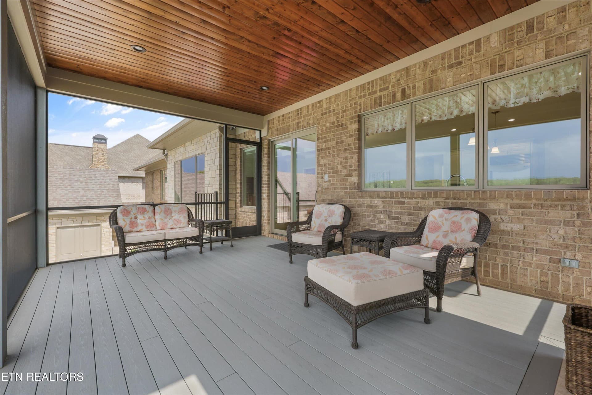 24-3738 Promontory Point43 - 3738 Promontory Point, Louisville, TN 37777
