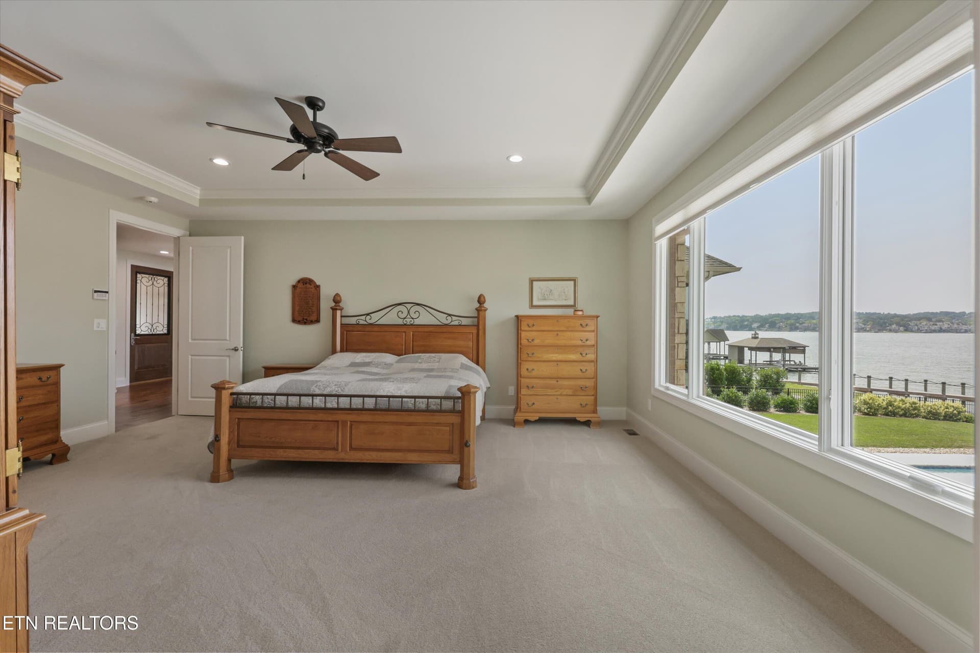 27-3738 Promontory Point47 - 3738 Promontory Point, Louisville, TN 37777