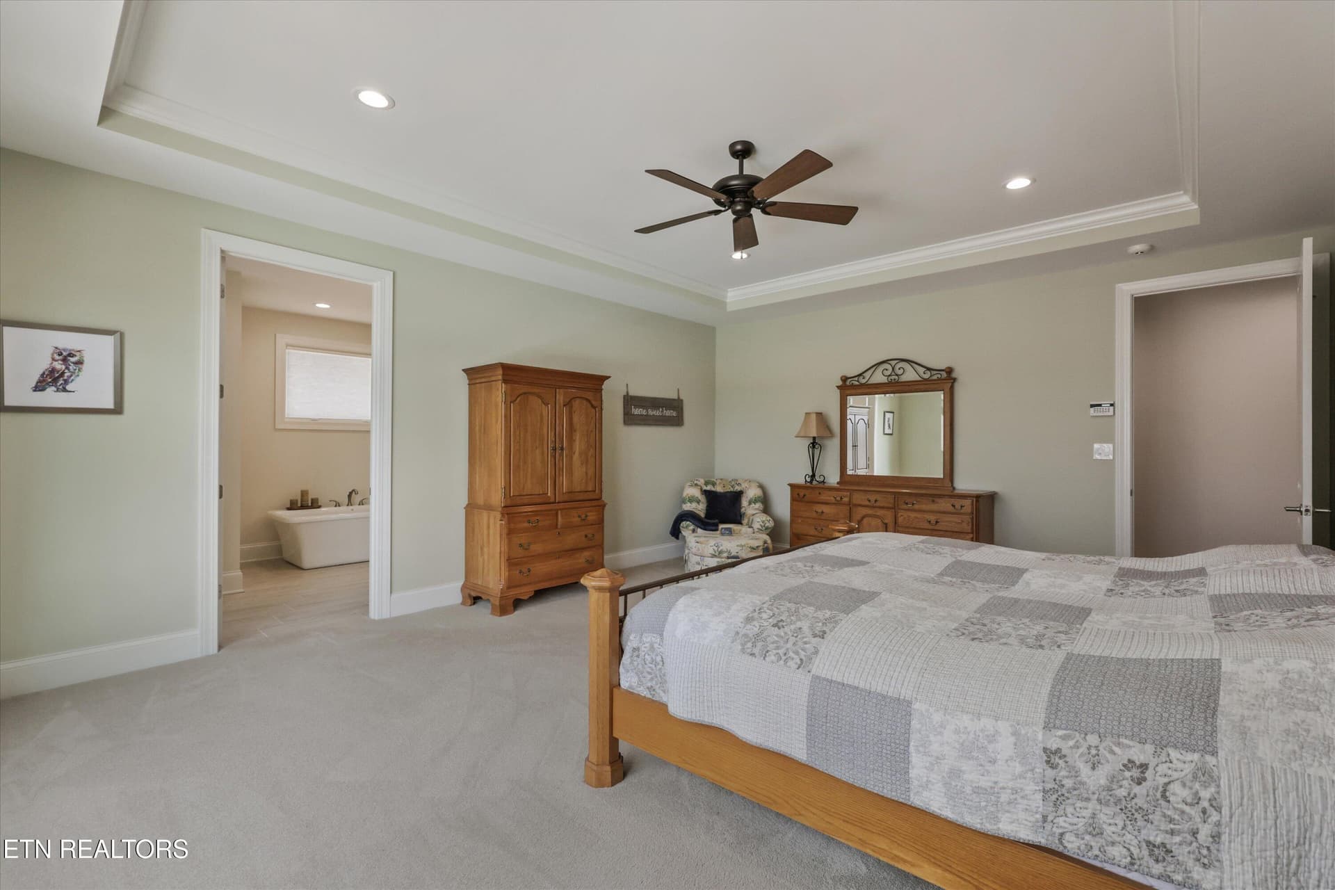 28-3738 Promontory Point48 - 3738 Promontory Point, Louisville, TN 37777