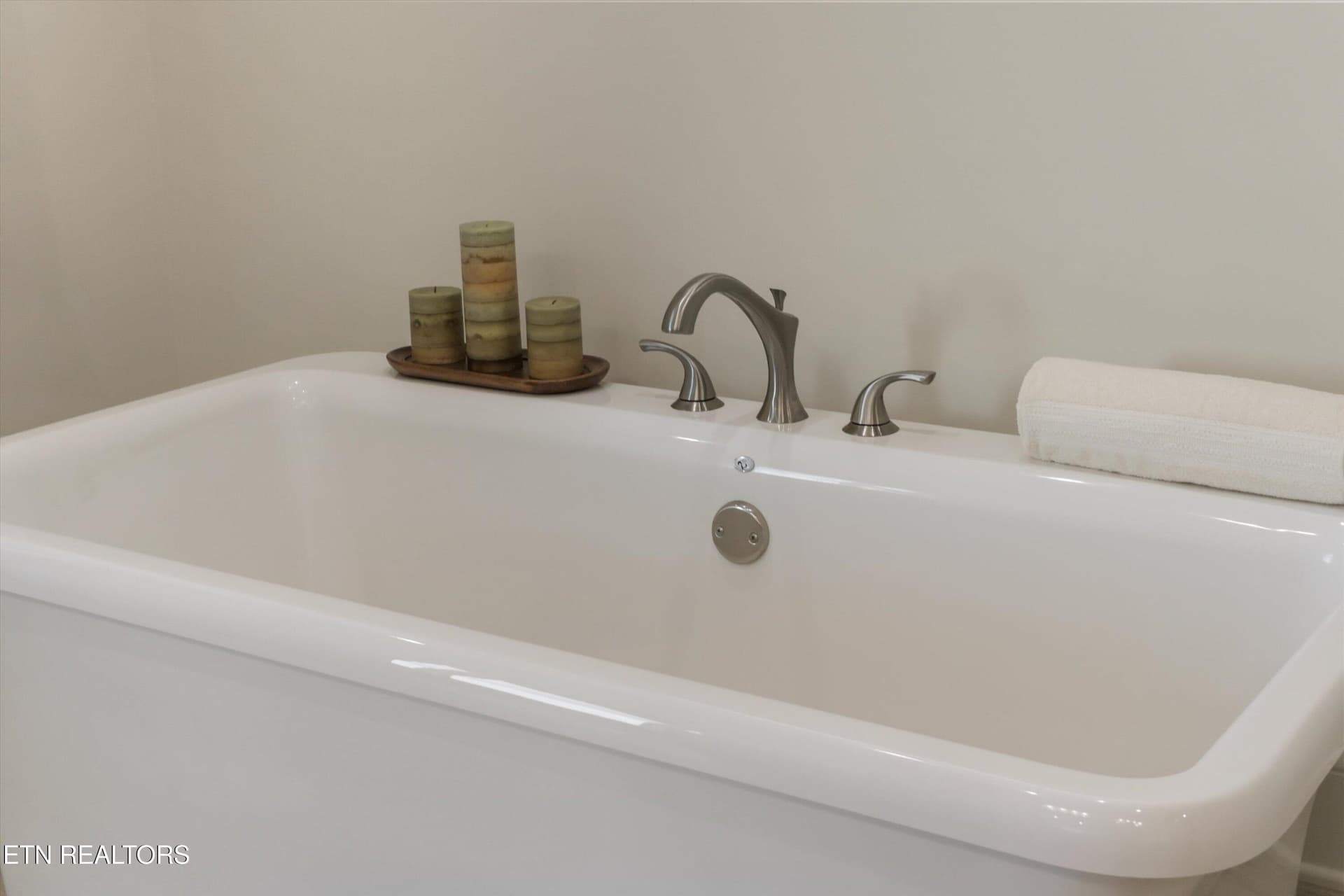 30-3738 Promontory Point51 - 3738 Promontory Point, Louisville, TN 37777