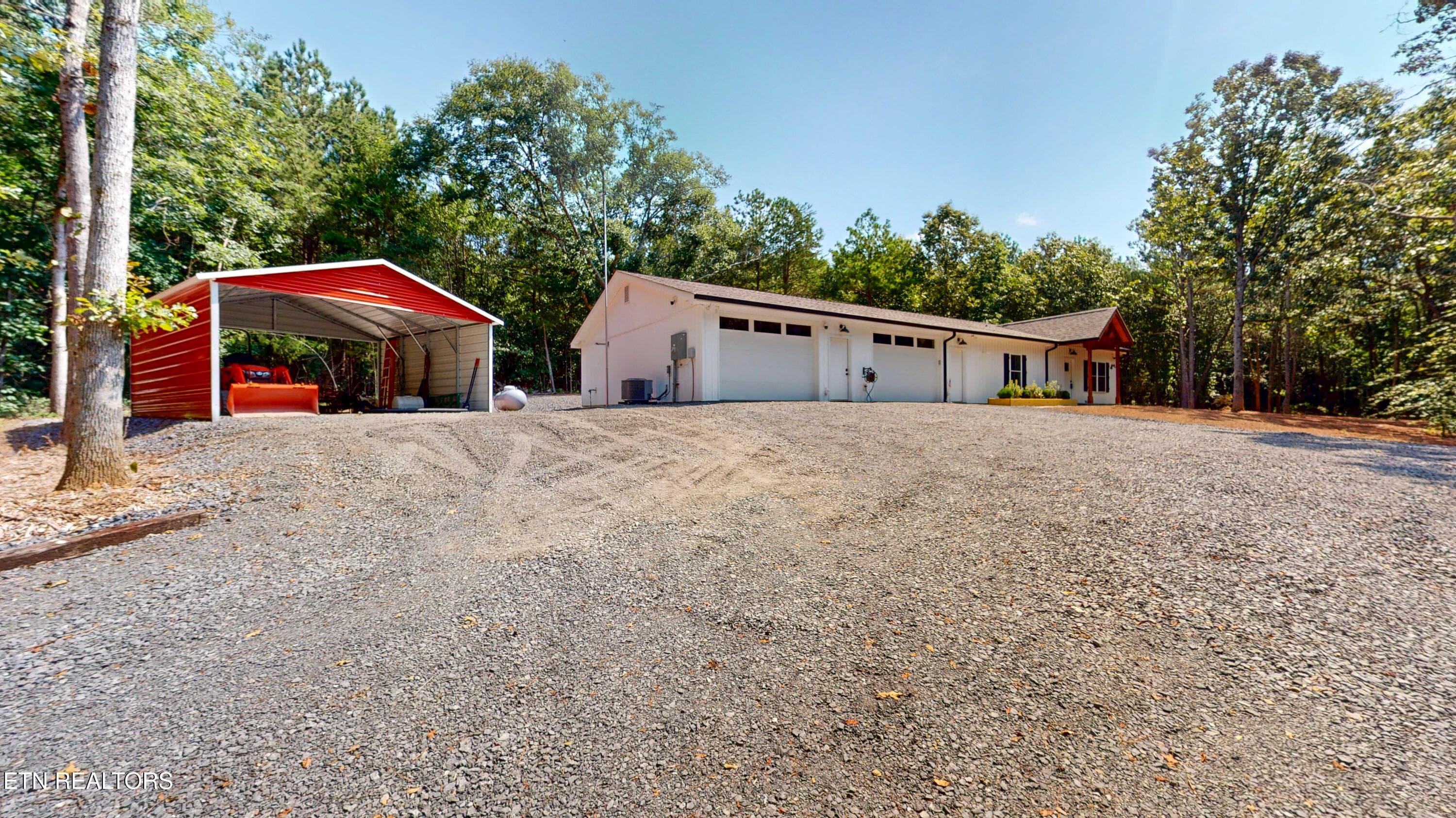 2-300-McClure-Dr-08142026_161838 - 300 McClure Rd, Benton, TN 37307