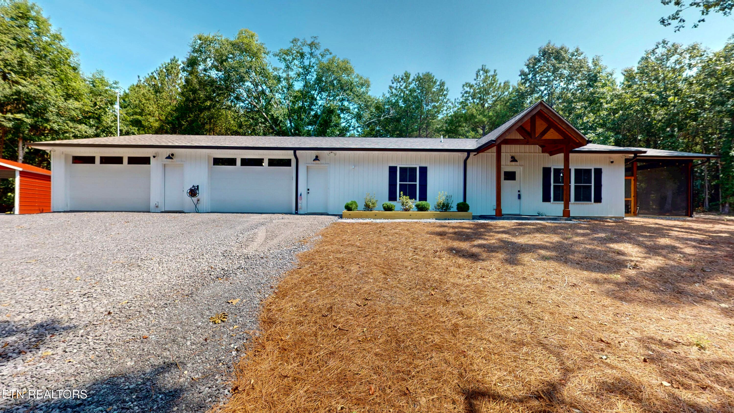 4-300-McClure-Dr-08142026_161737 - 300 McClure Rd, Benton, TN 37307